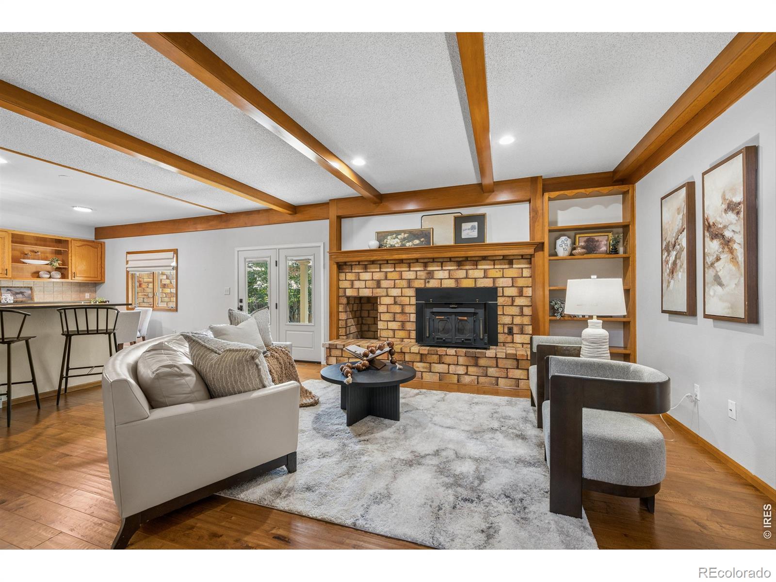 MLS Image #10 for 619  crawford circle,longmont, Colorado