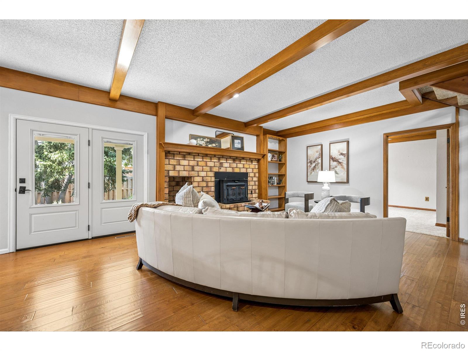MLS Image #11 for 619  crawford circle,longmont, Colorado