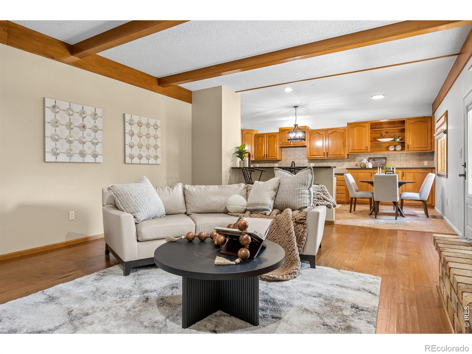 MLS Image #12 for 619  crawford circle,longmont, Colorado
