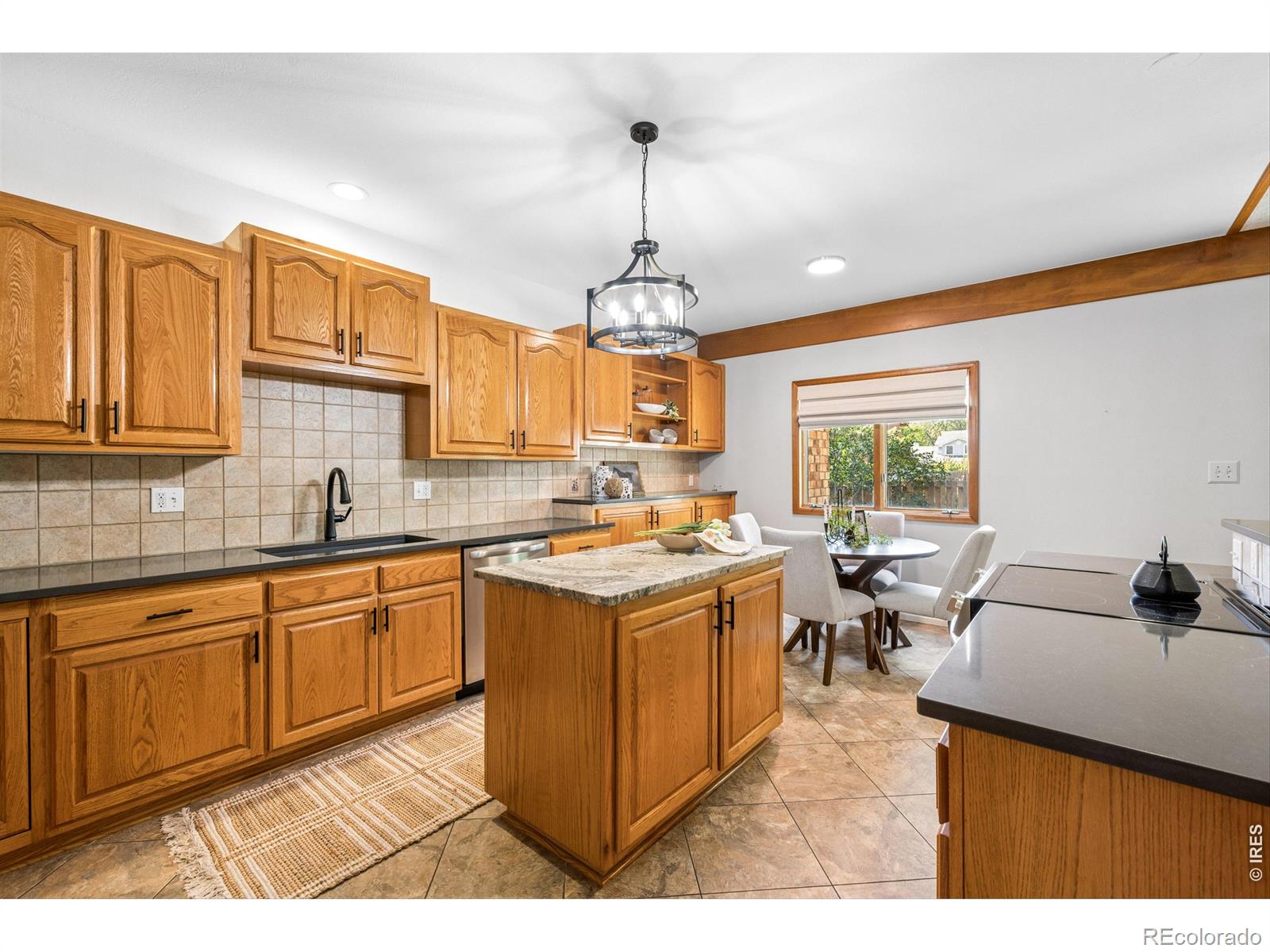 MLS Image #13 for 619  crawford circle,longmont, Colorado