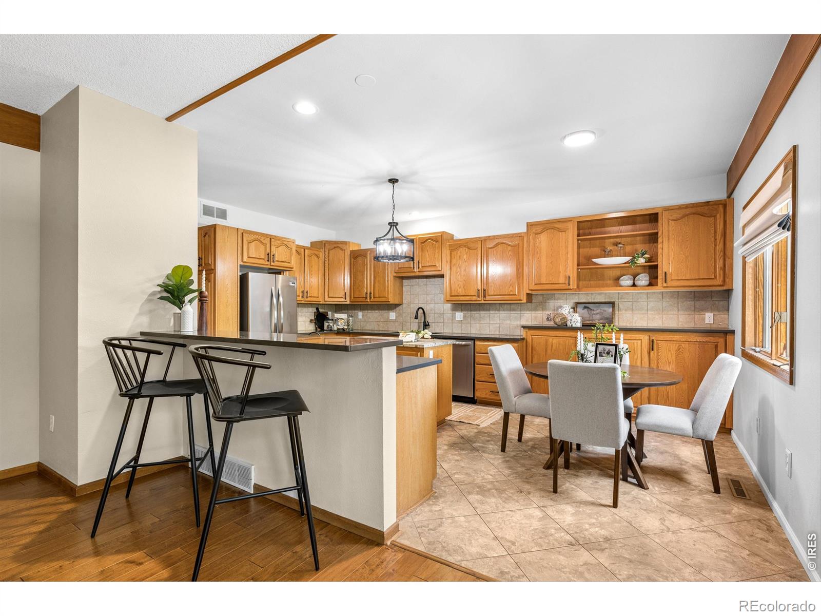 MLS Image #14 for 619  crawford circle,longmont, Colorado