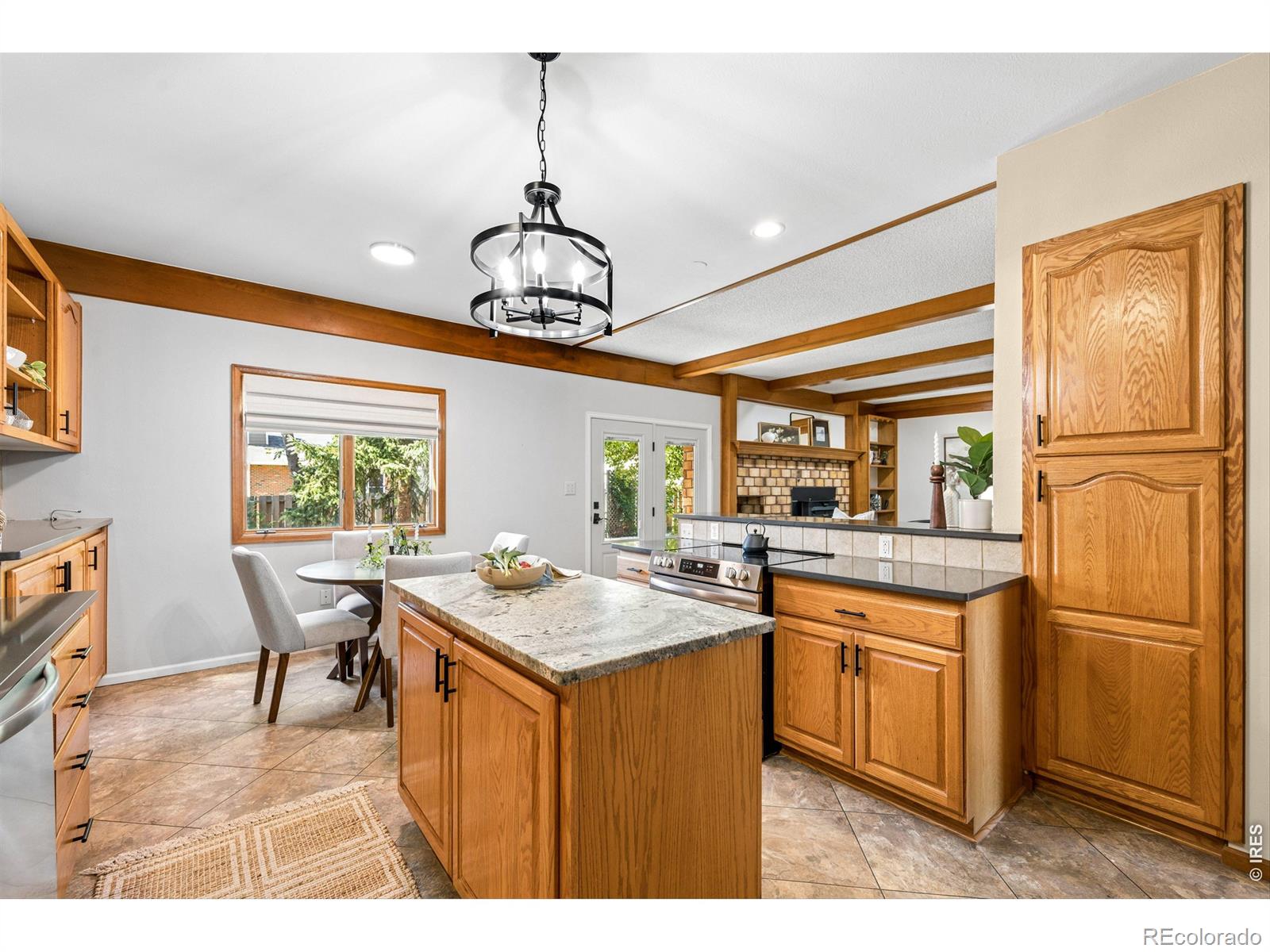 MLS Image #15 for 619  crawford circle,longmont, Colorado