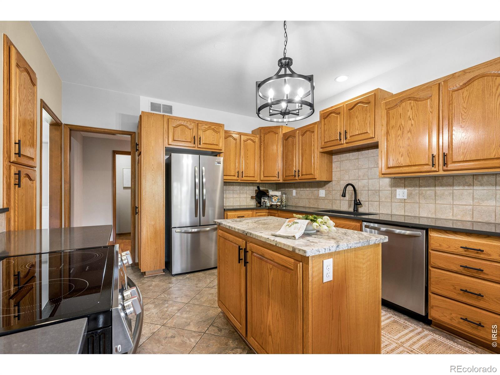 MLS Image #16 for 619  crawford circle,longmont, Colorado