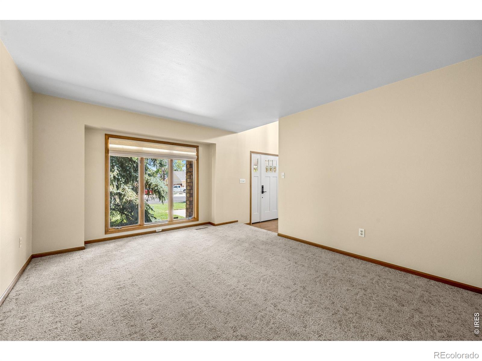 MLS Image #17 for 619  crawford circle,longmont, Colorado