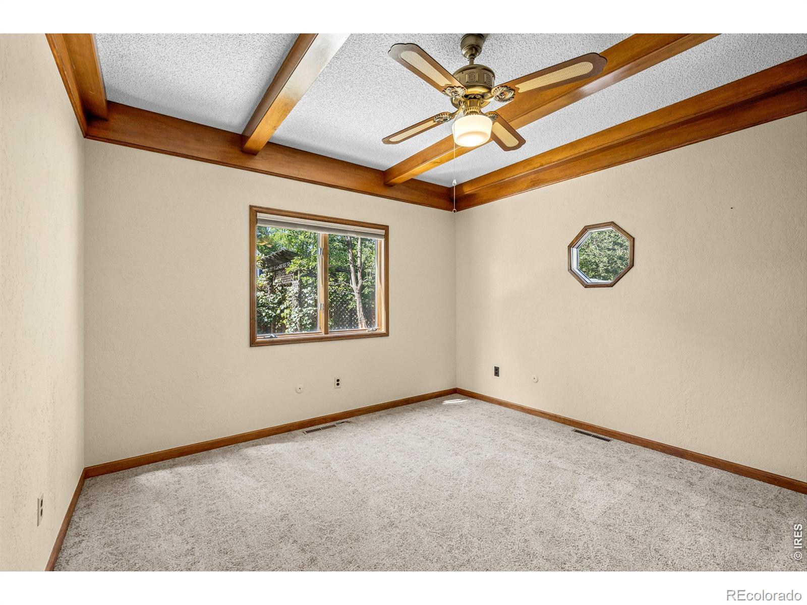 MLS Image #18 for 619  crawford circle,longmont, Colorado