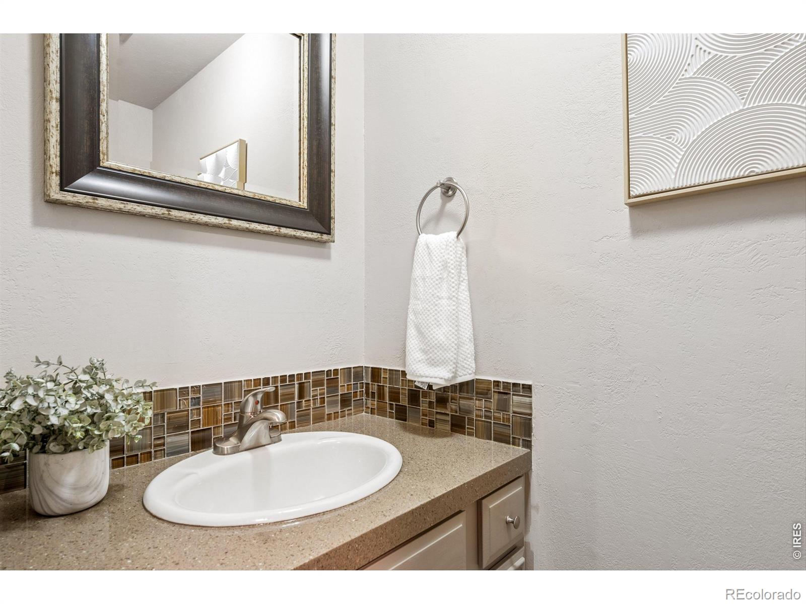 MLS Image #19 for 619  crawford circle,longmont, Colorado