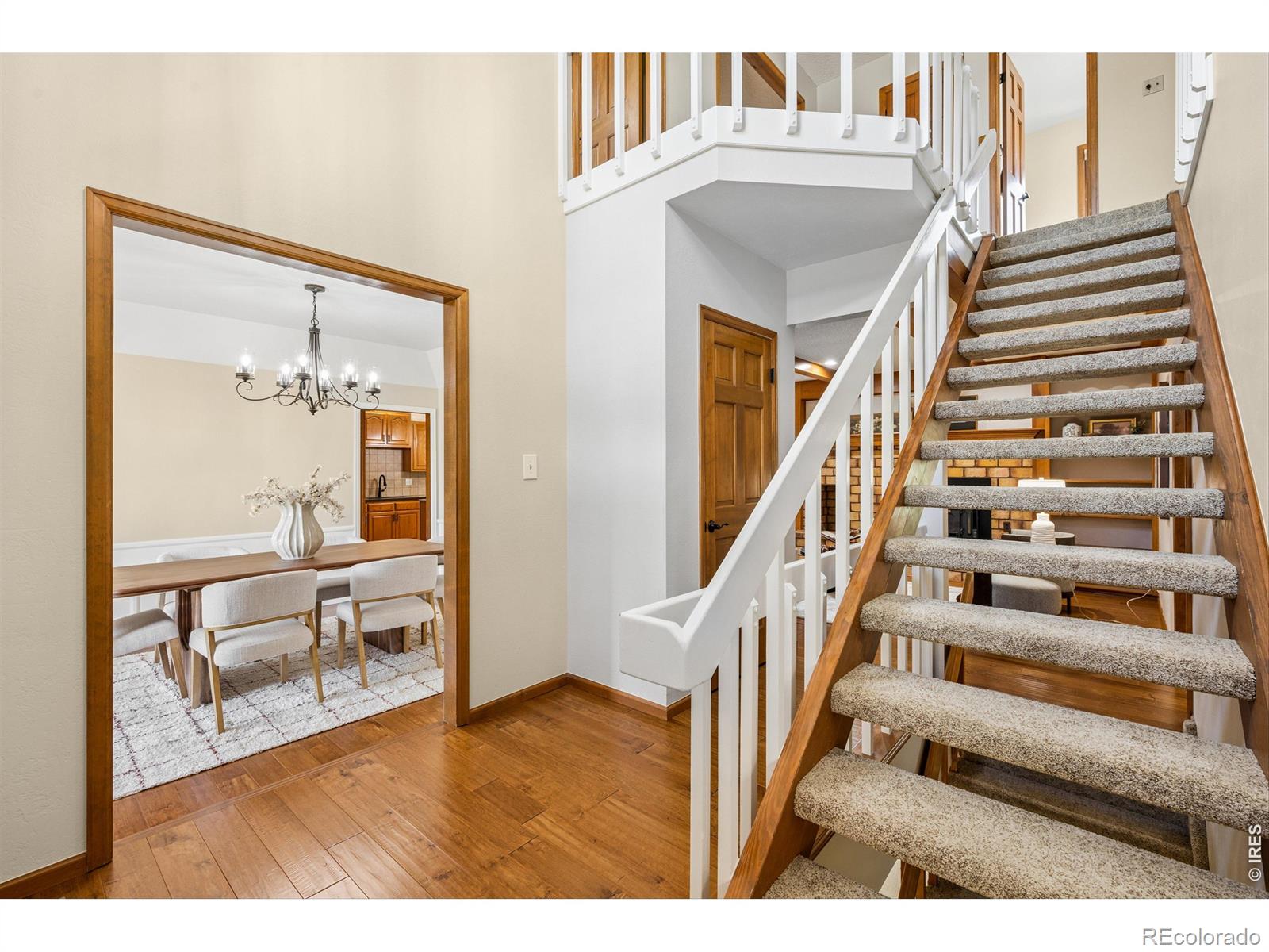 MLS Image #2 for 619  crawford circle,longmont, Colorado
