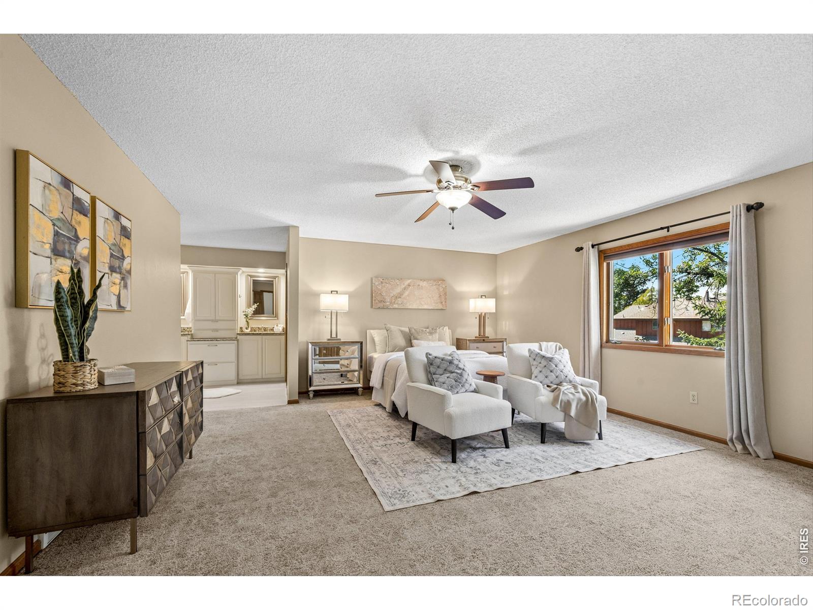 MLS Image #21 for 619  crawford circle,longmont, Colorado