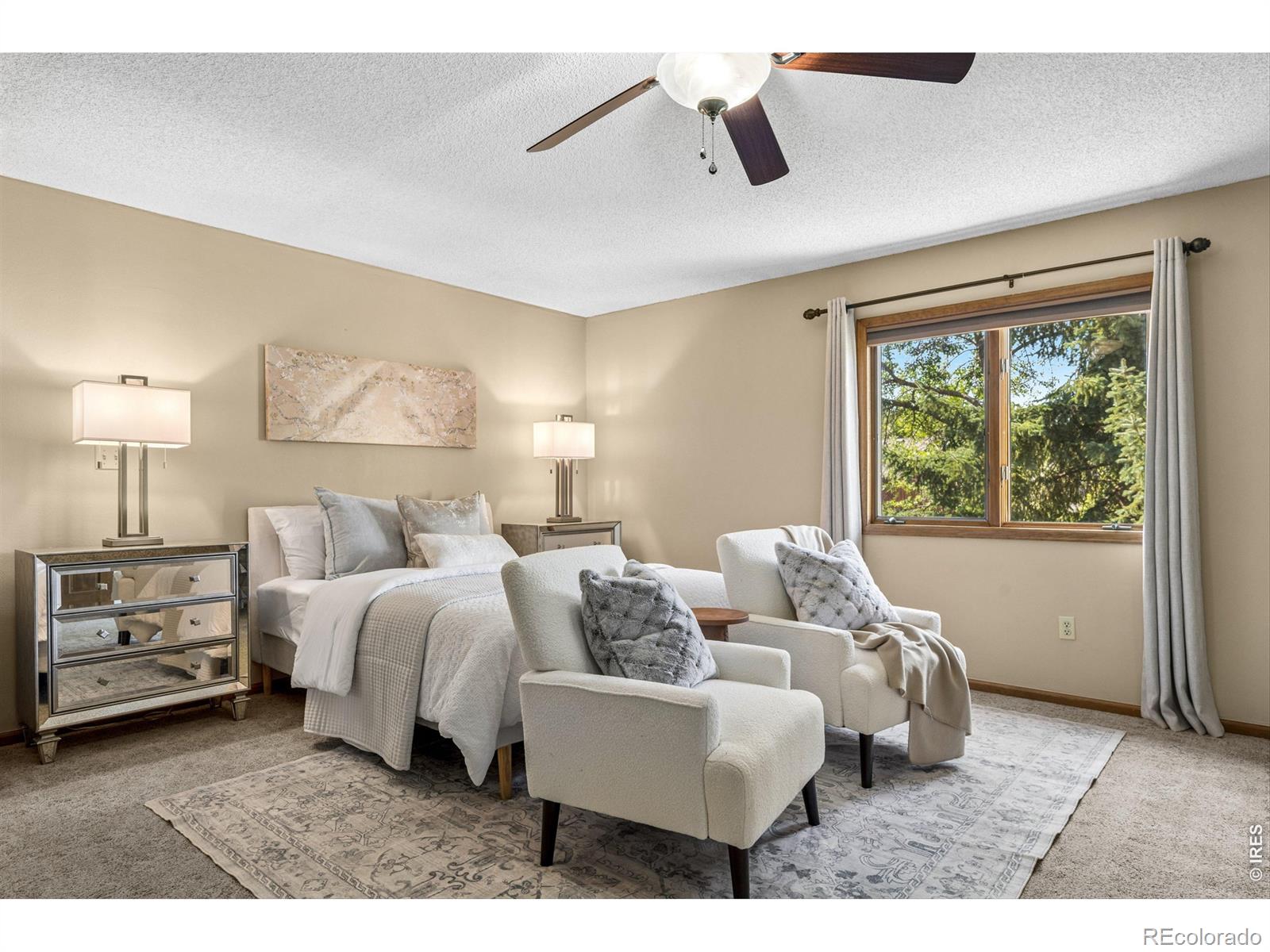 MLS Image #22 for 619  crawford circle,longmont, Colorado