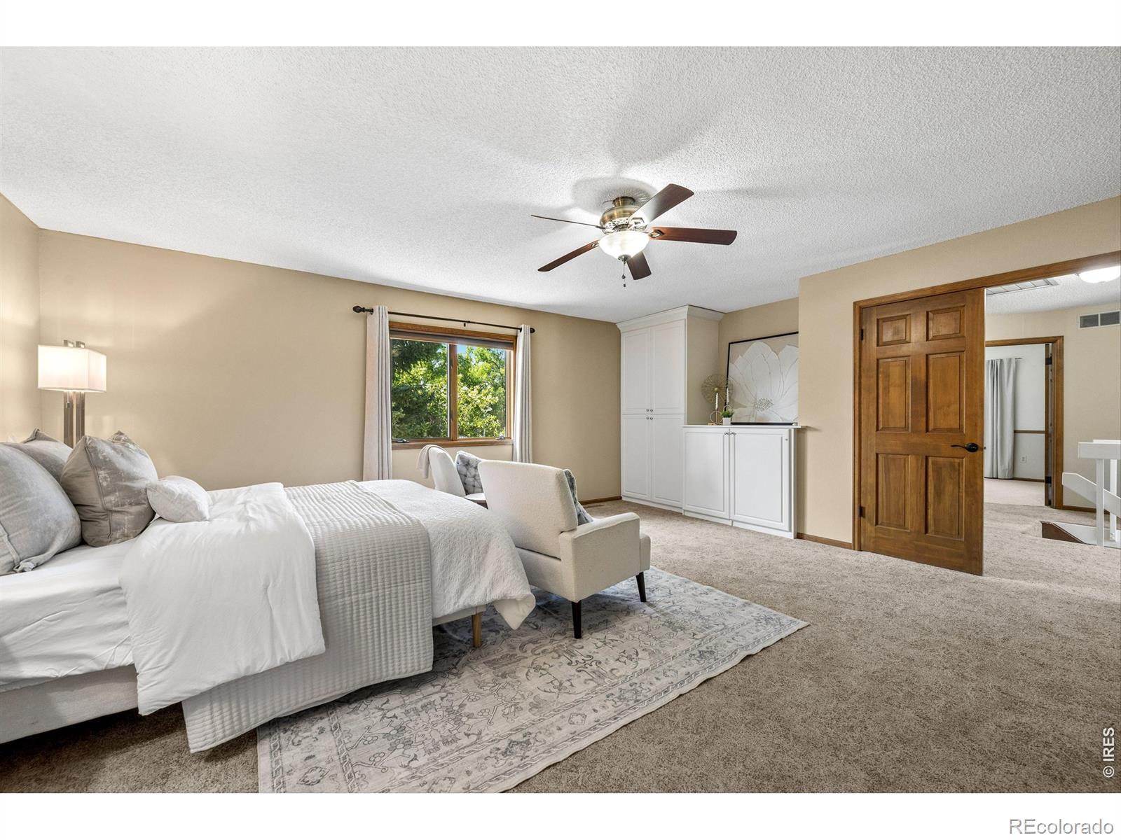 MLS Image #23 for 619  crawford circle,longmont, Colorado