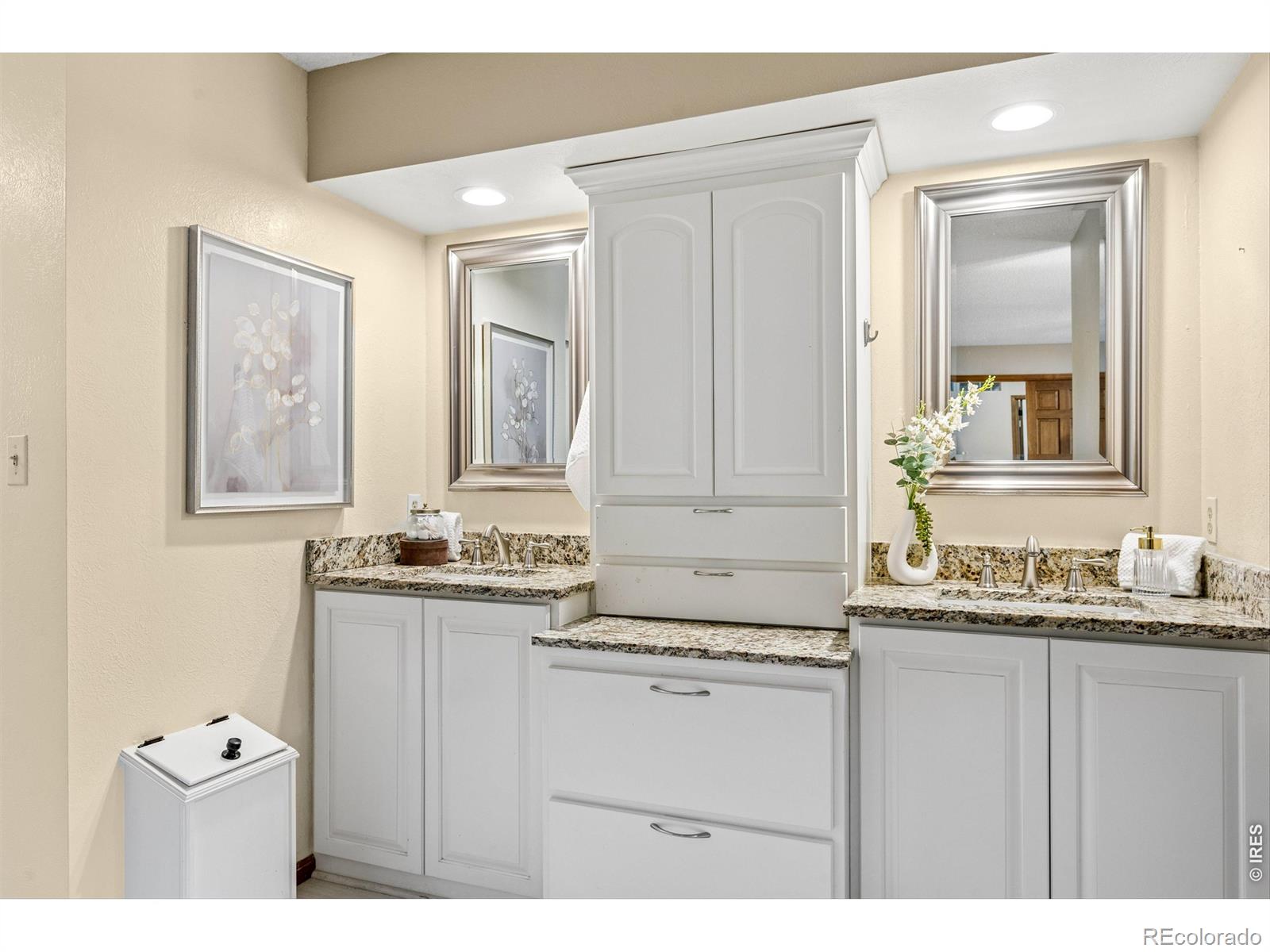 MLS Image #24 for 619  crawford circle,longmont, Colorado