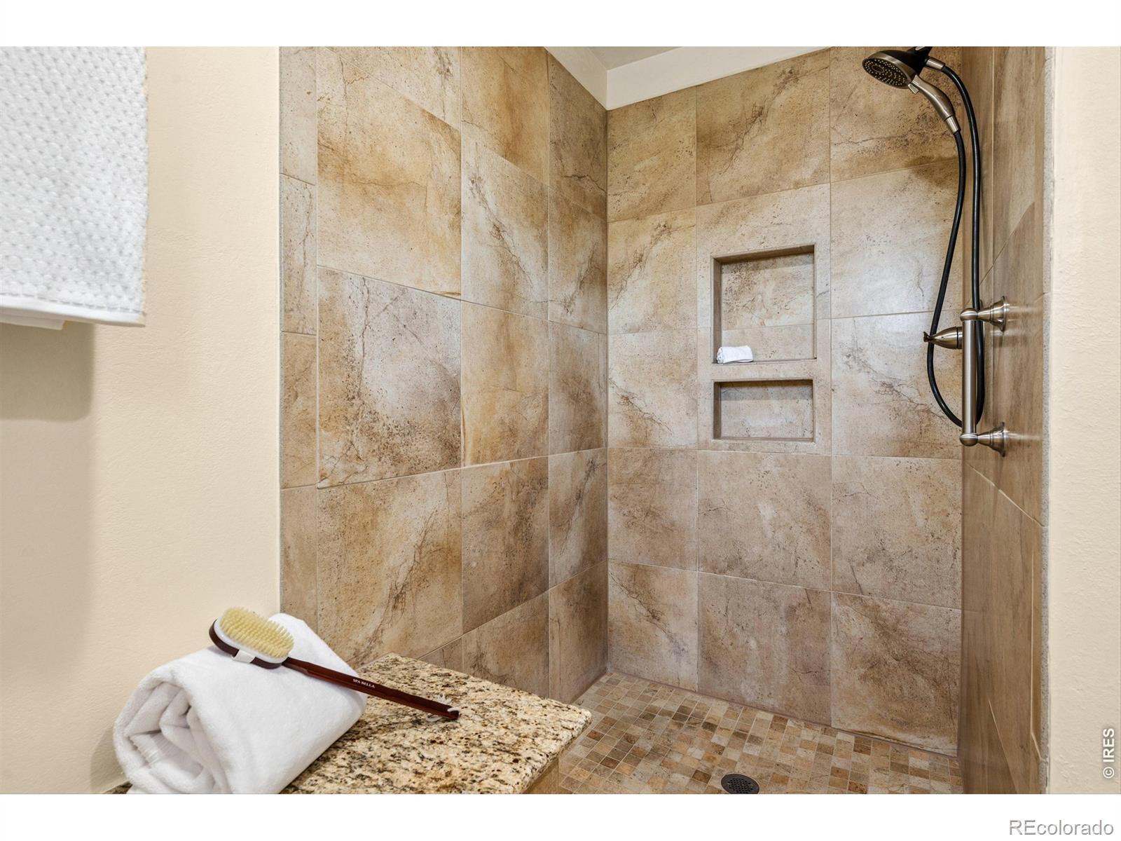 MLS Image #25 for 619  crawford circle,longmont, Colorado