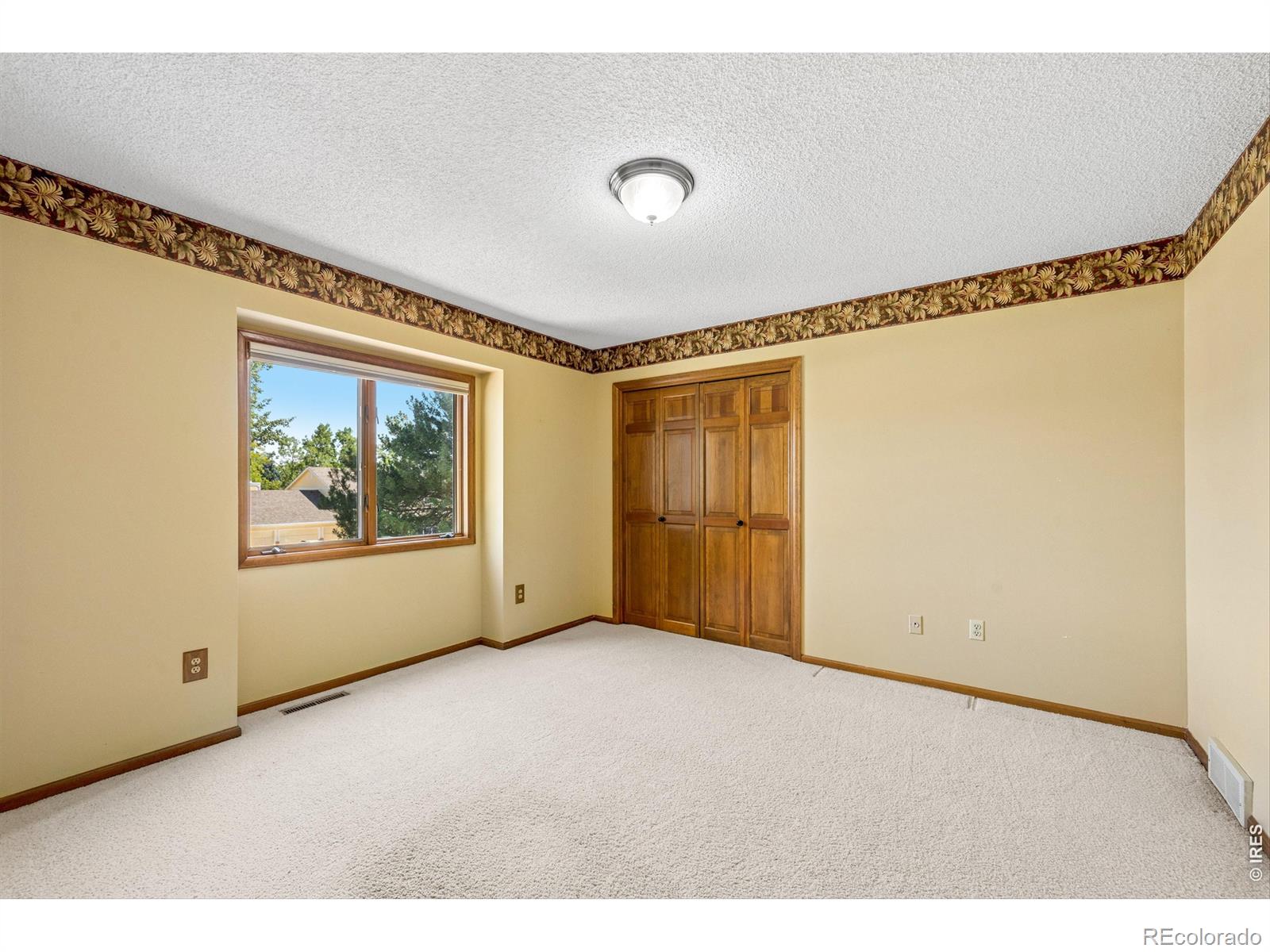 MLS Image #27 for 619  crawford circle,longmont, Colorado