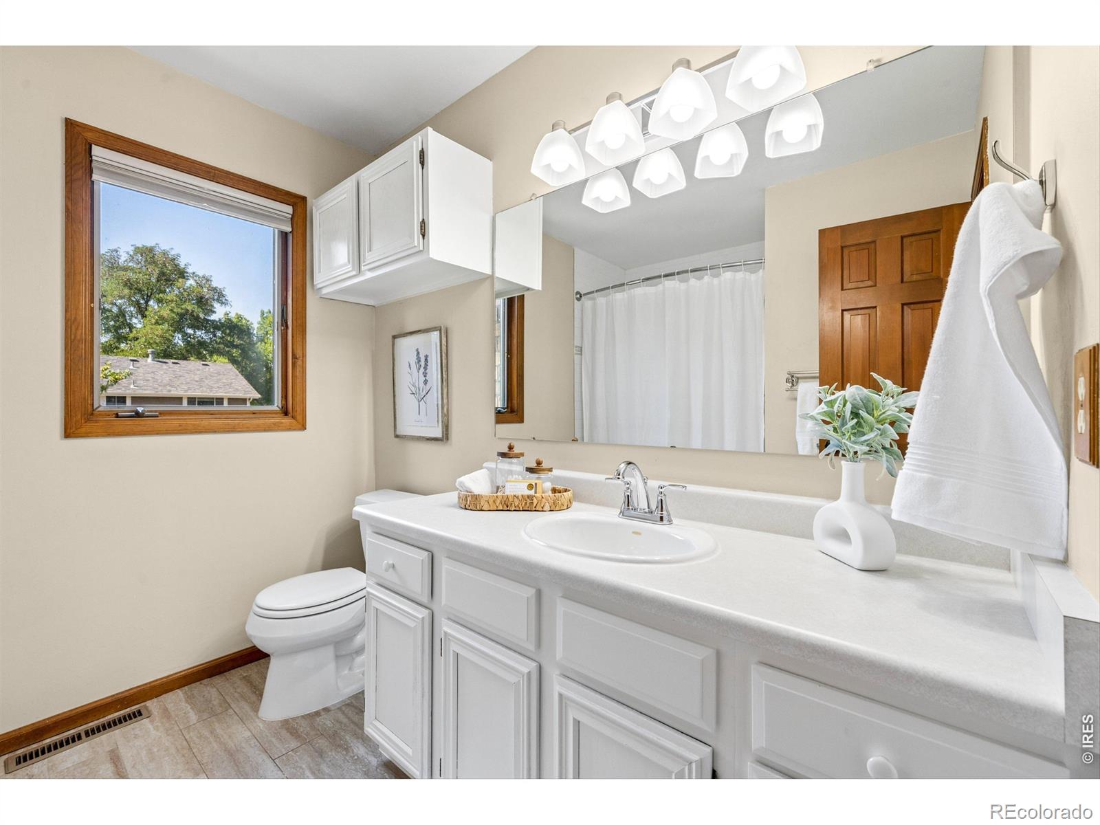 MLS Image #28 for 619  crawford circle,longmont, Colorado