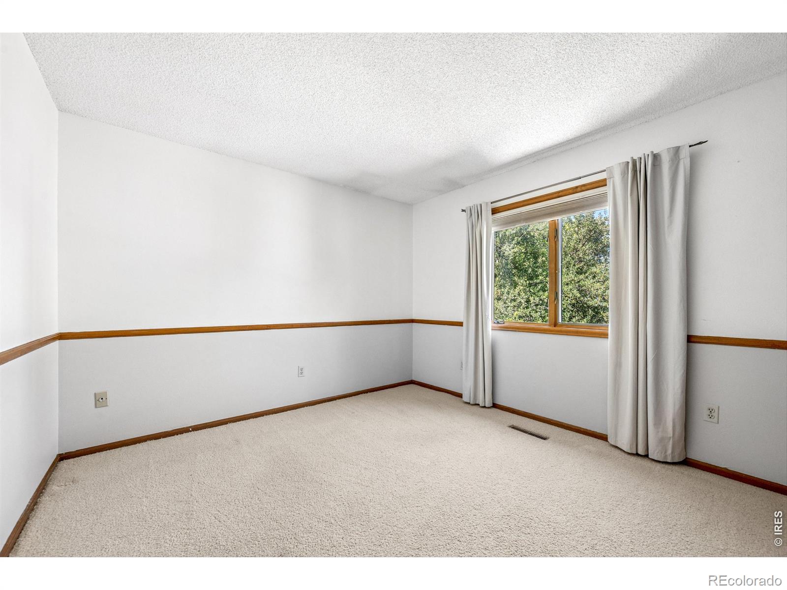 MLS Image #29 for 619  crawford circle,longmont, Colorado