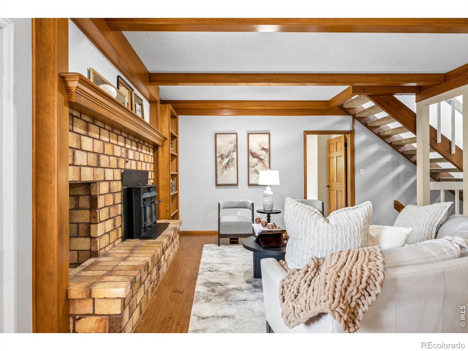 MLS Image #3 for 619  crawford circle,longmont, Colorado