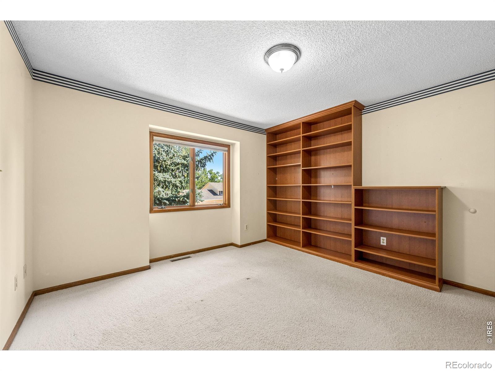 MLS Image #30 for 619  crawford circle,longmont, Colorado