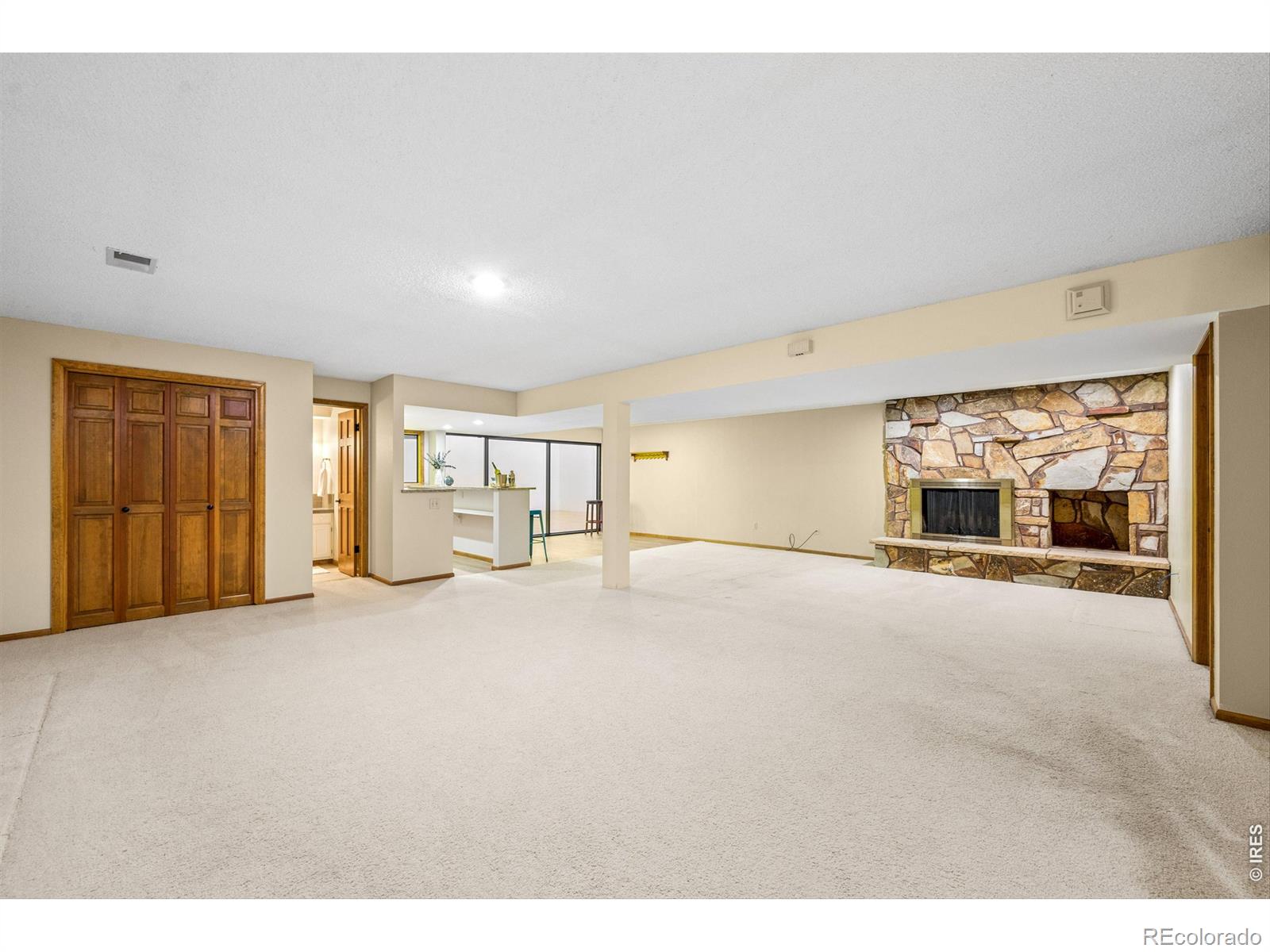 MLS Image #31 for 619  crawford circle,longmont, Colorado