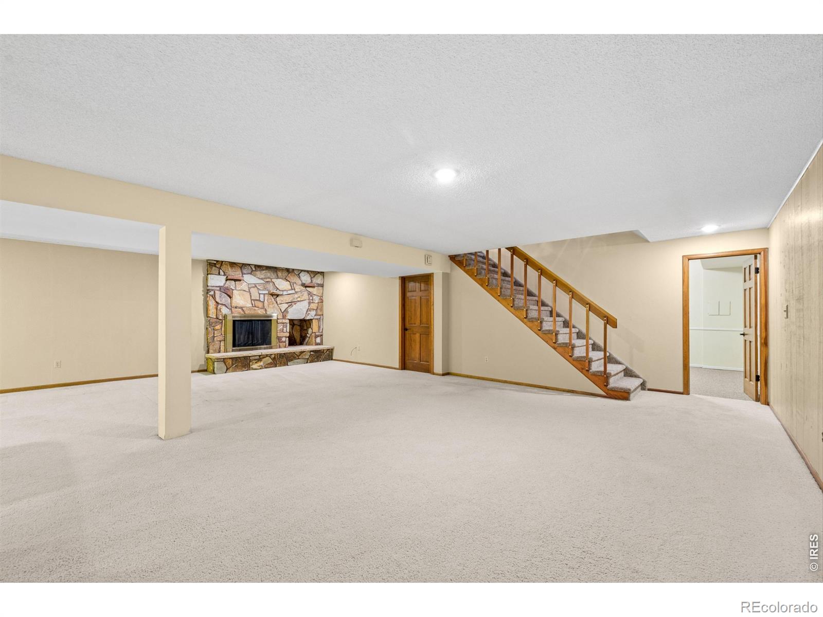 MLS Image #32 for 619  crawford circle,longmont, Colorado