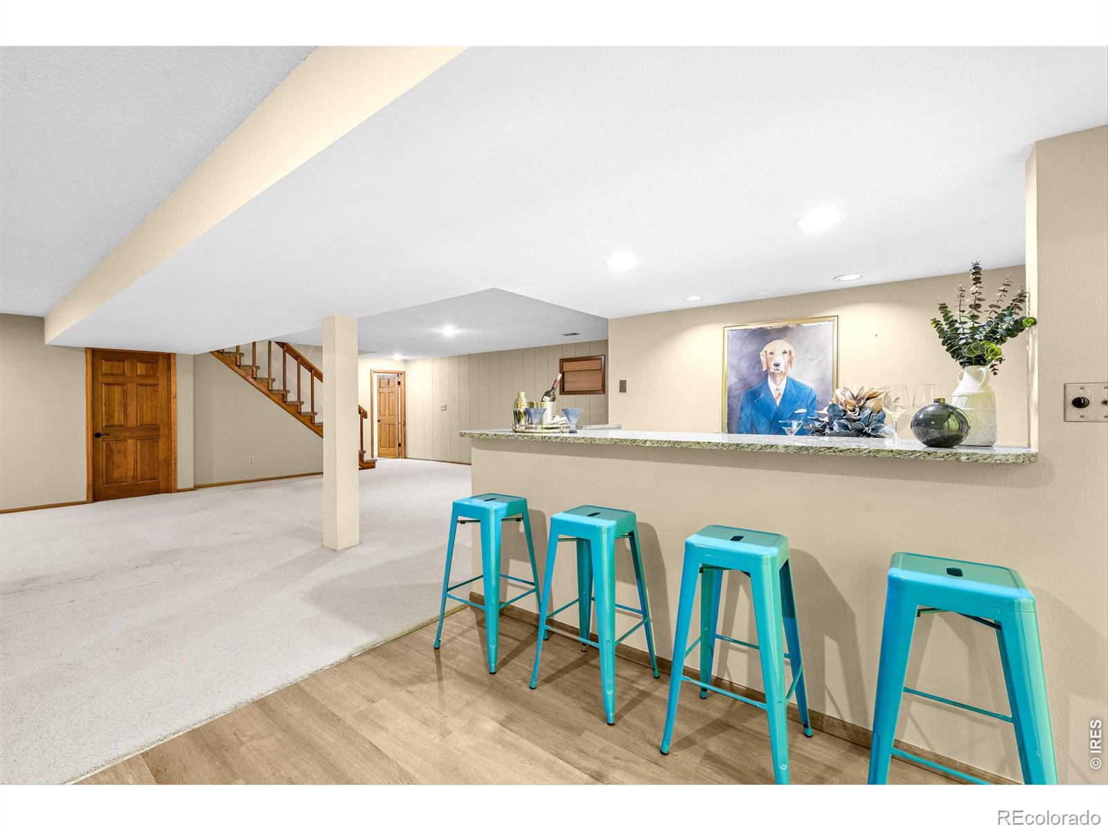 MLS Image #33 for 619  crawford circle,longmont, Colorado