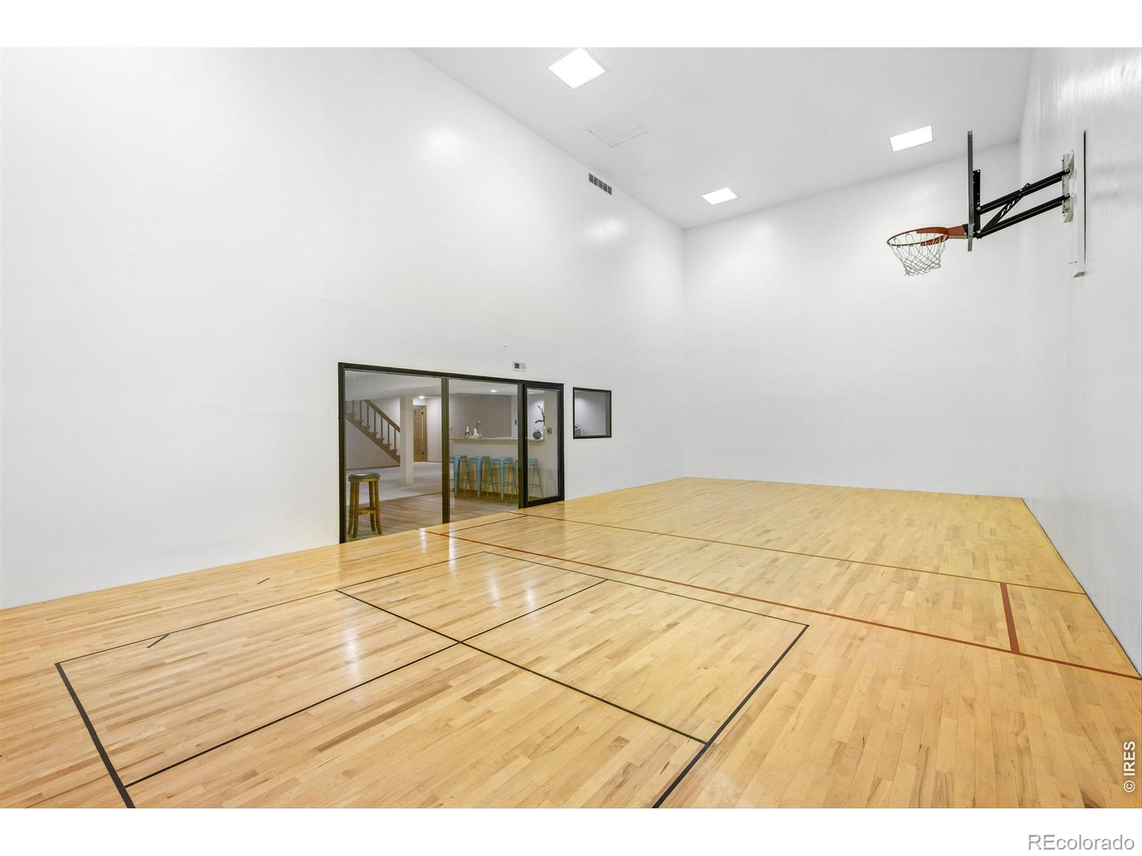 MLS Image #34 for 619  crawford circle,longmont, Colorado