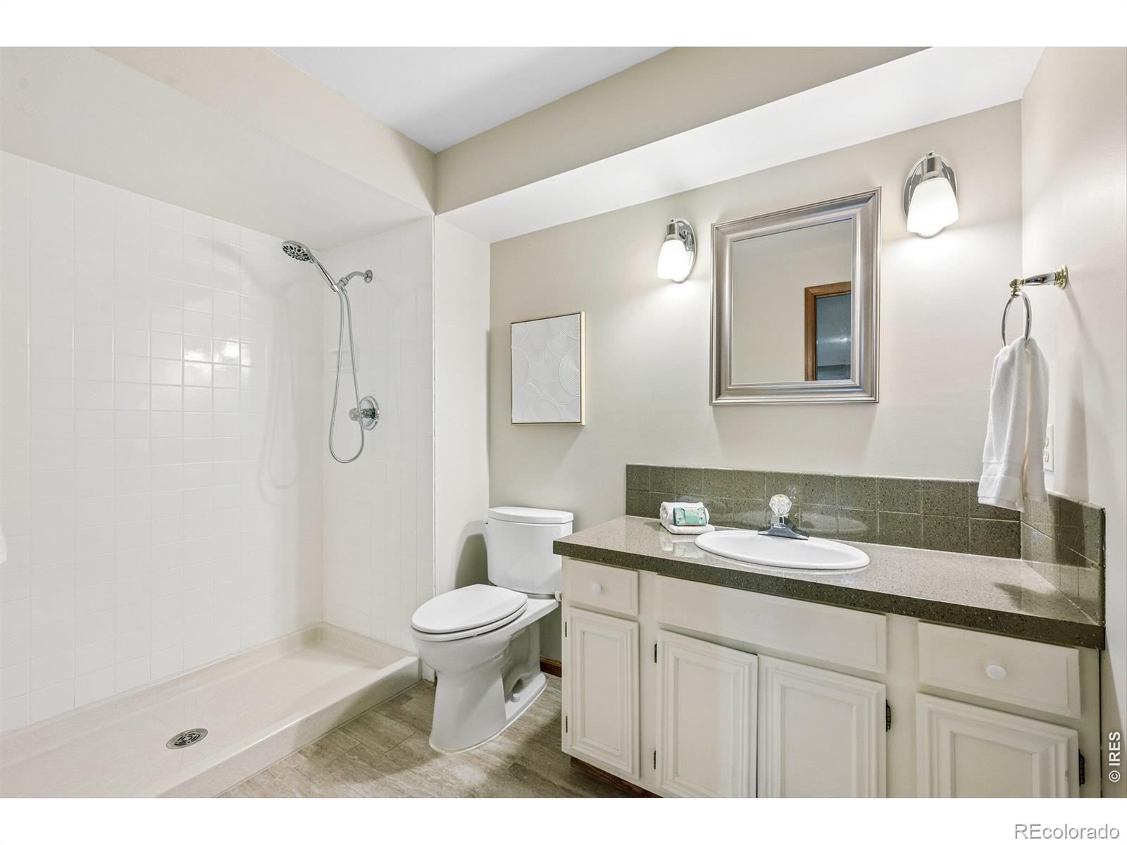 MLS Image #35 for 619  crawford circle,longmont, Colorado