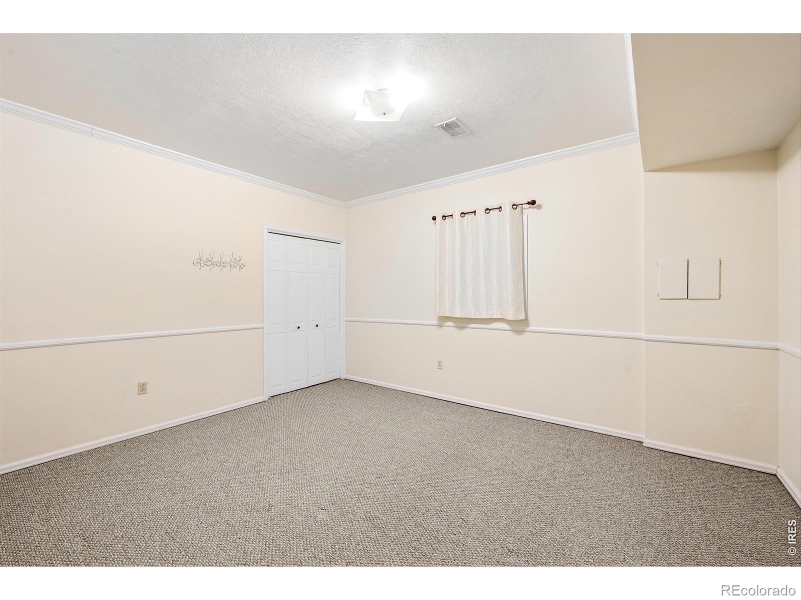 MLS Image #36 for 619  crawford circle,longmont, Colorado