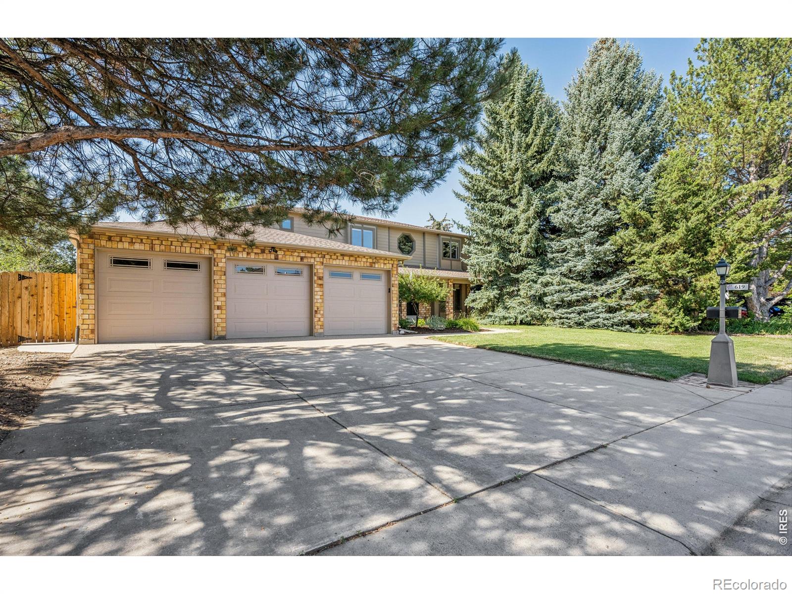 MLS Image #37 for 619  crawford circle,longmont, Colorado