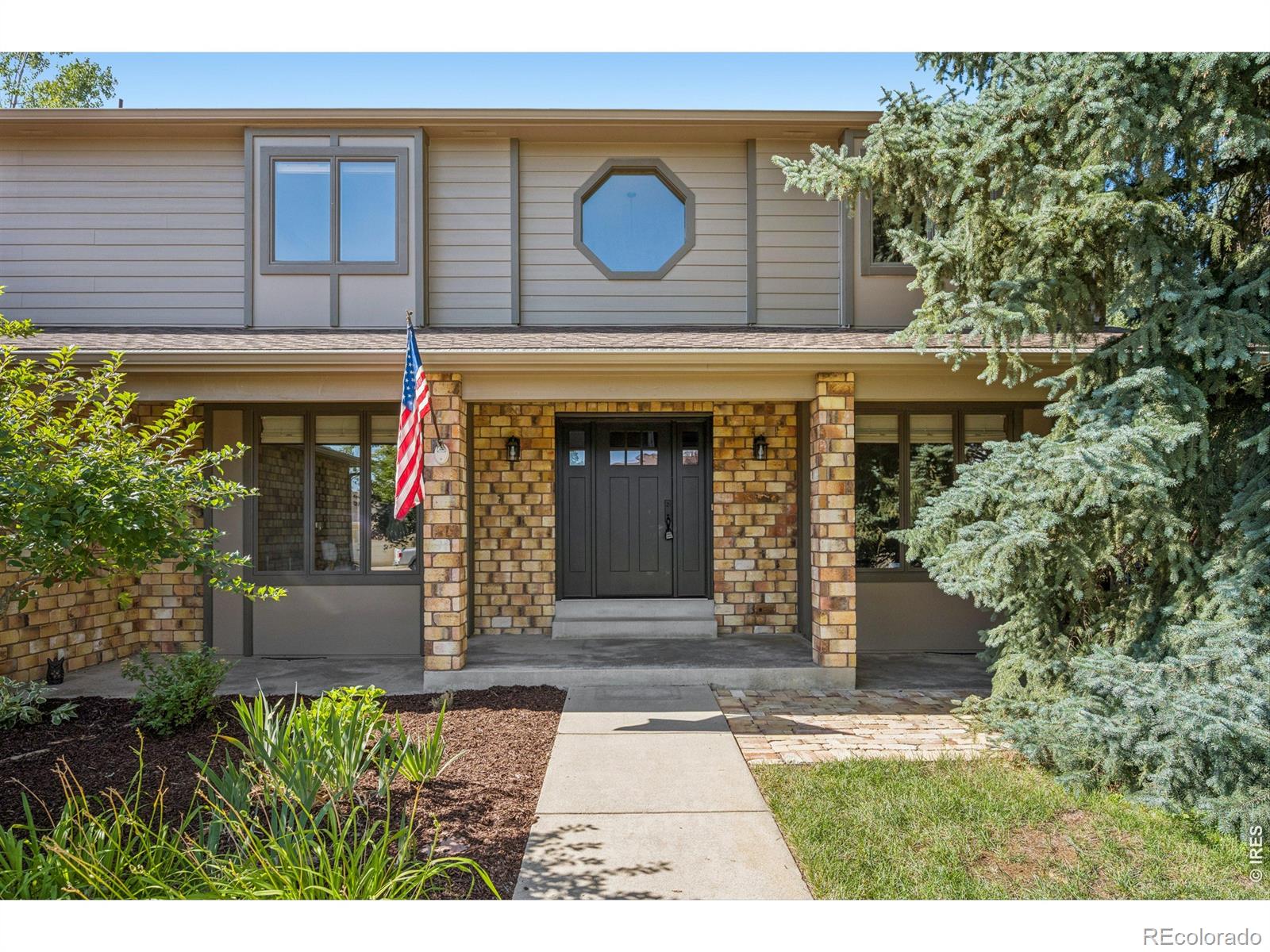 MLS Image #38 for 619  crawford circle,longmont, Colorado