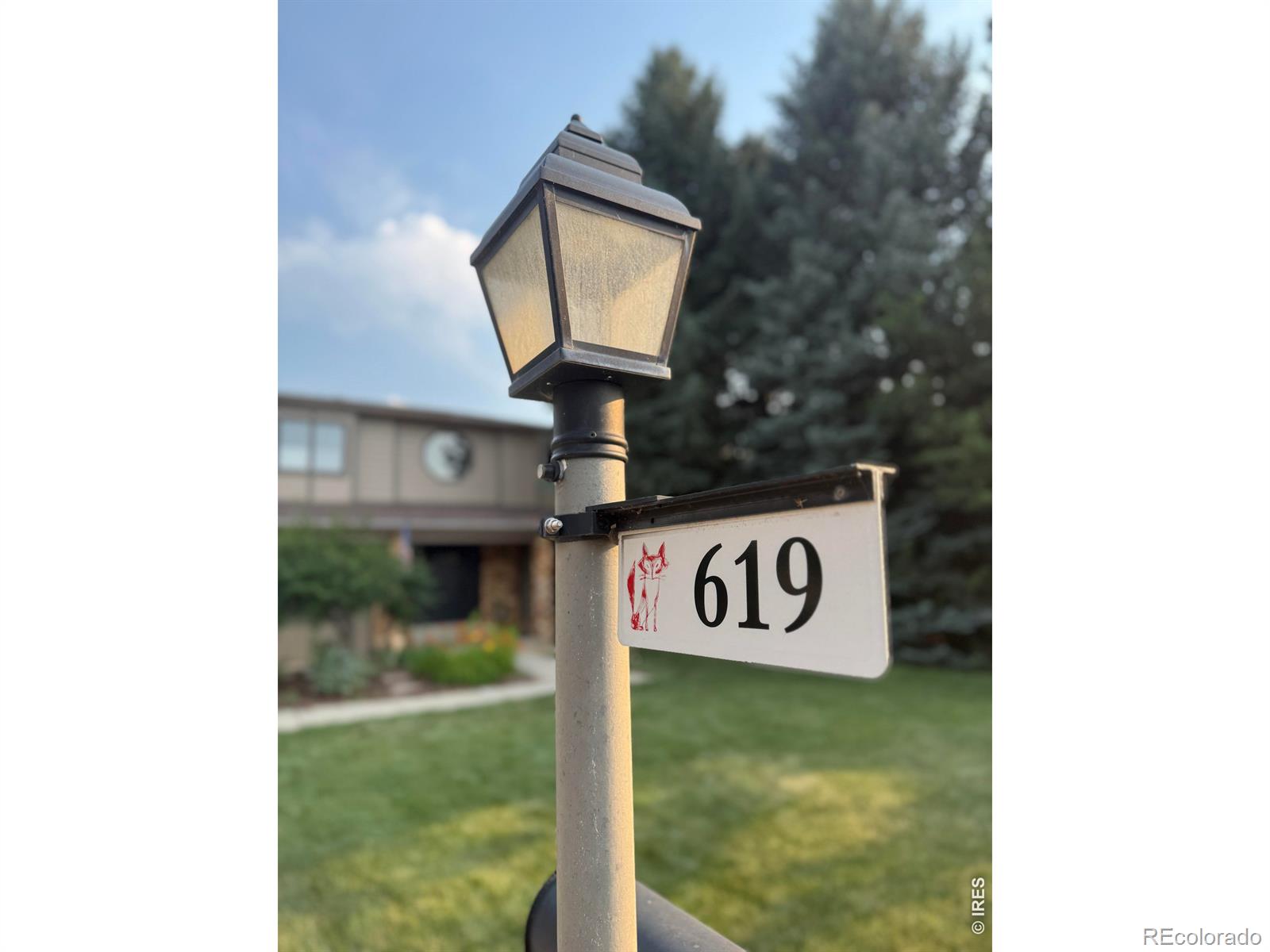 MLS Image #39 for 619  crawford circle,longmont, Colorado