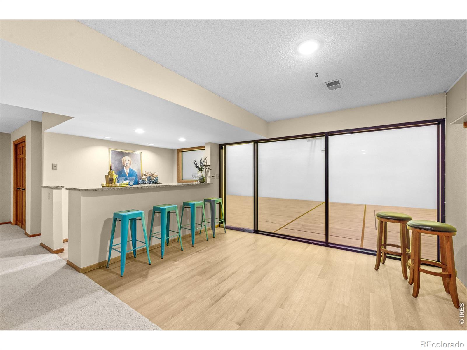 MLS Image #4 for 619  crawford circle,longmont, Colorado