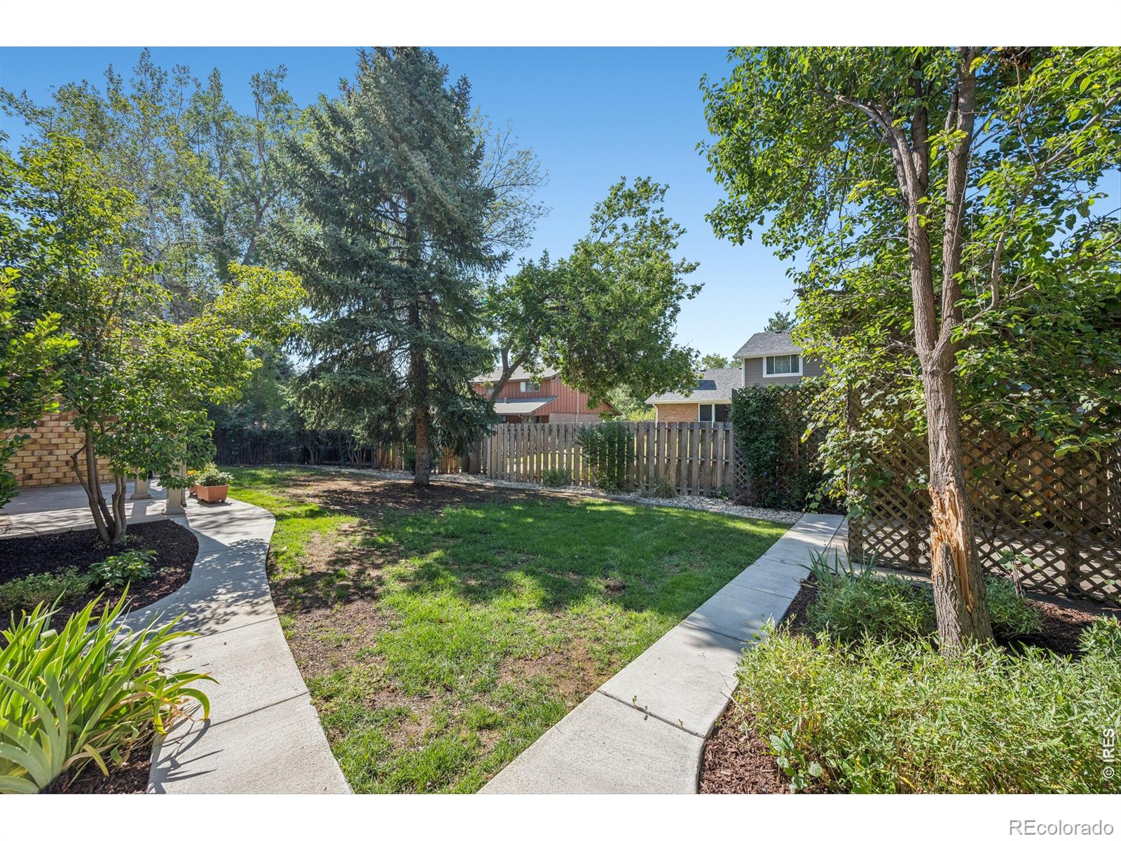 MLS Image #40 for 619  crawford circle,longmont, Colorado