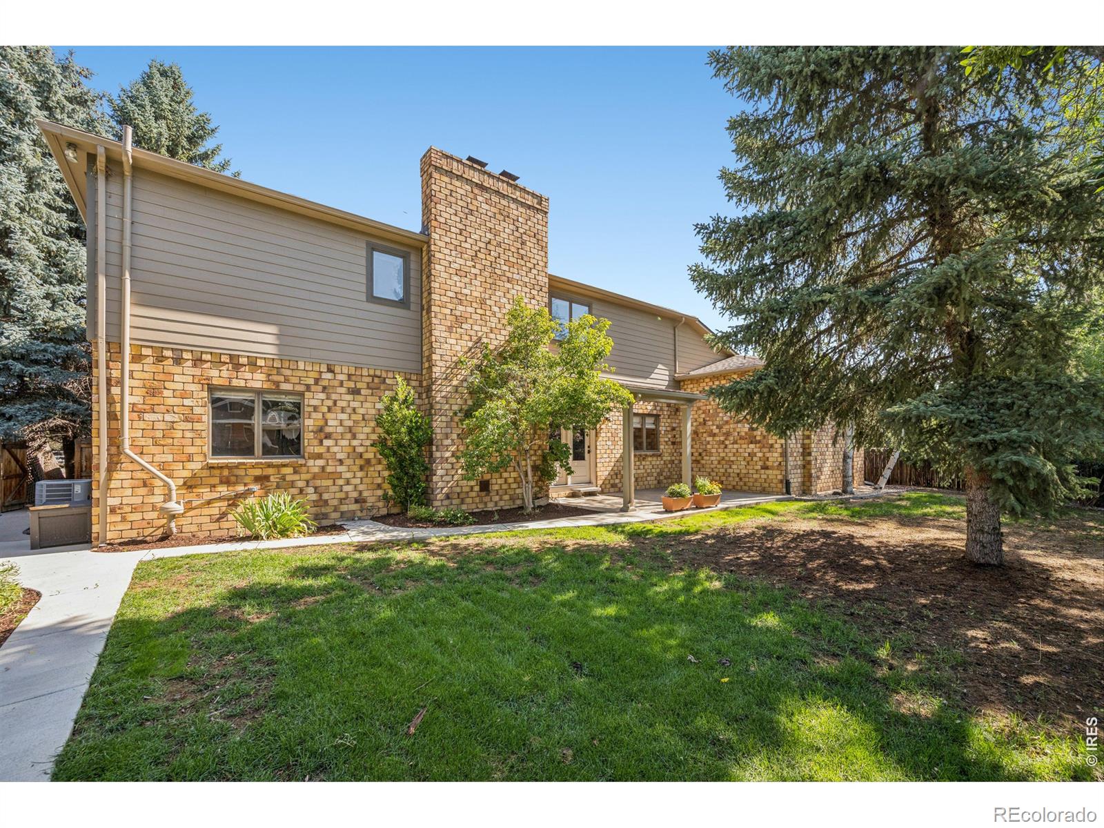 MLS Image #41 for 619  crawford circle,longmont, Colorado