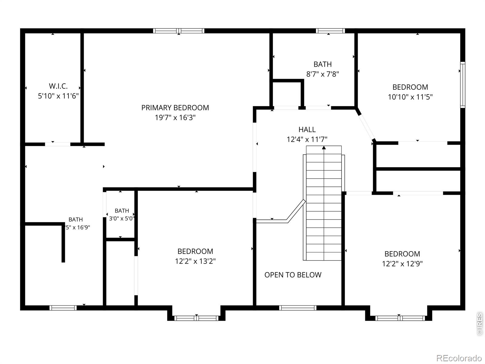 MLS Image #43 for 619  crawford circle,longmont, Colorado