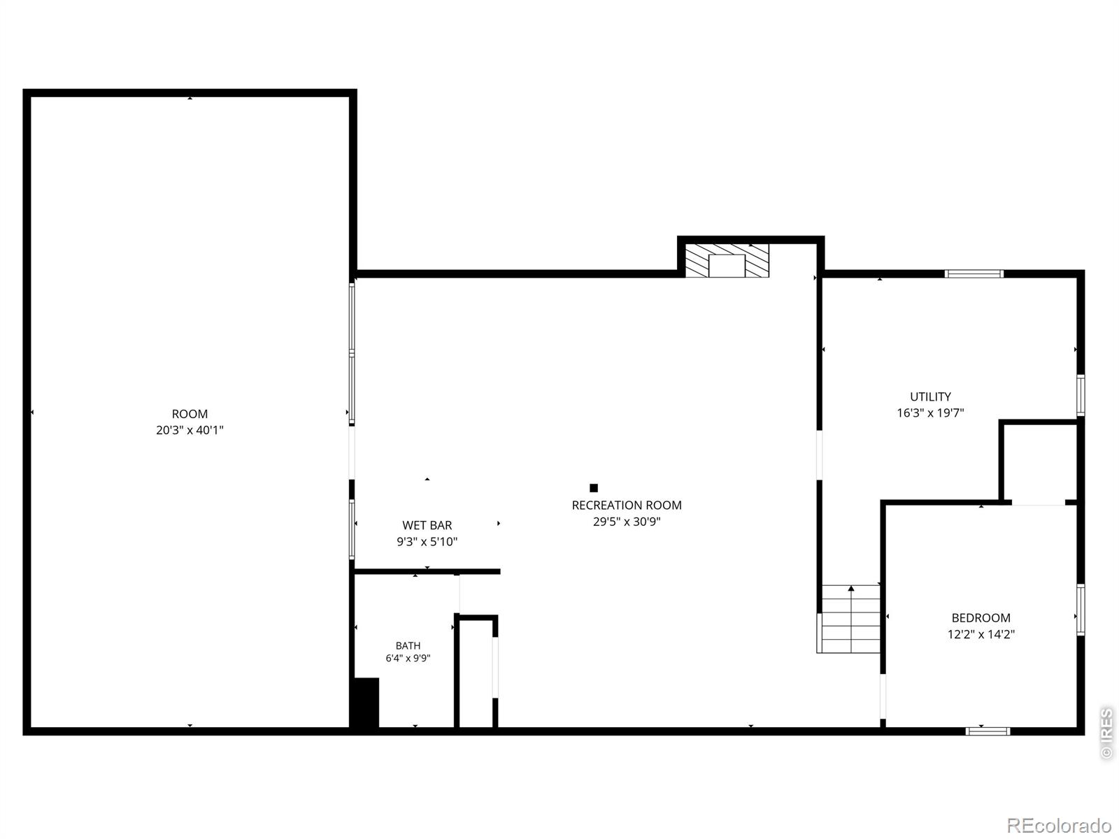 MLS Image #44 for 619  crawford circle,longmont, Colorado