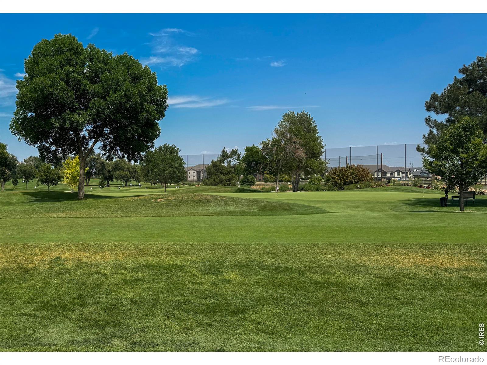 MLS Image #47 for 619  crawford circle,longmont, Colorado