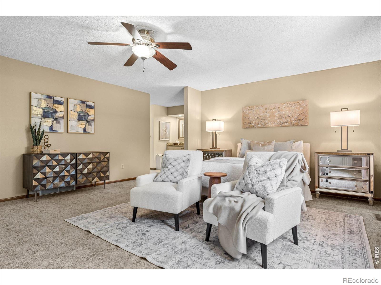MLS Image #6 for 619  crawford circle,longmont, Colorado