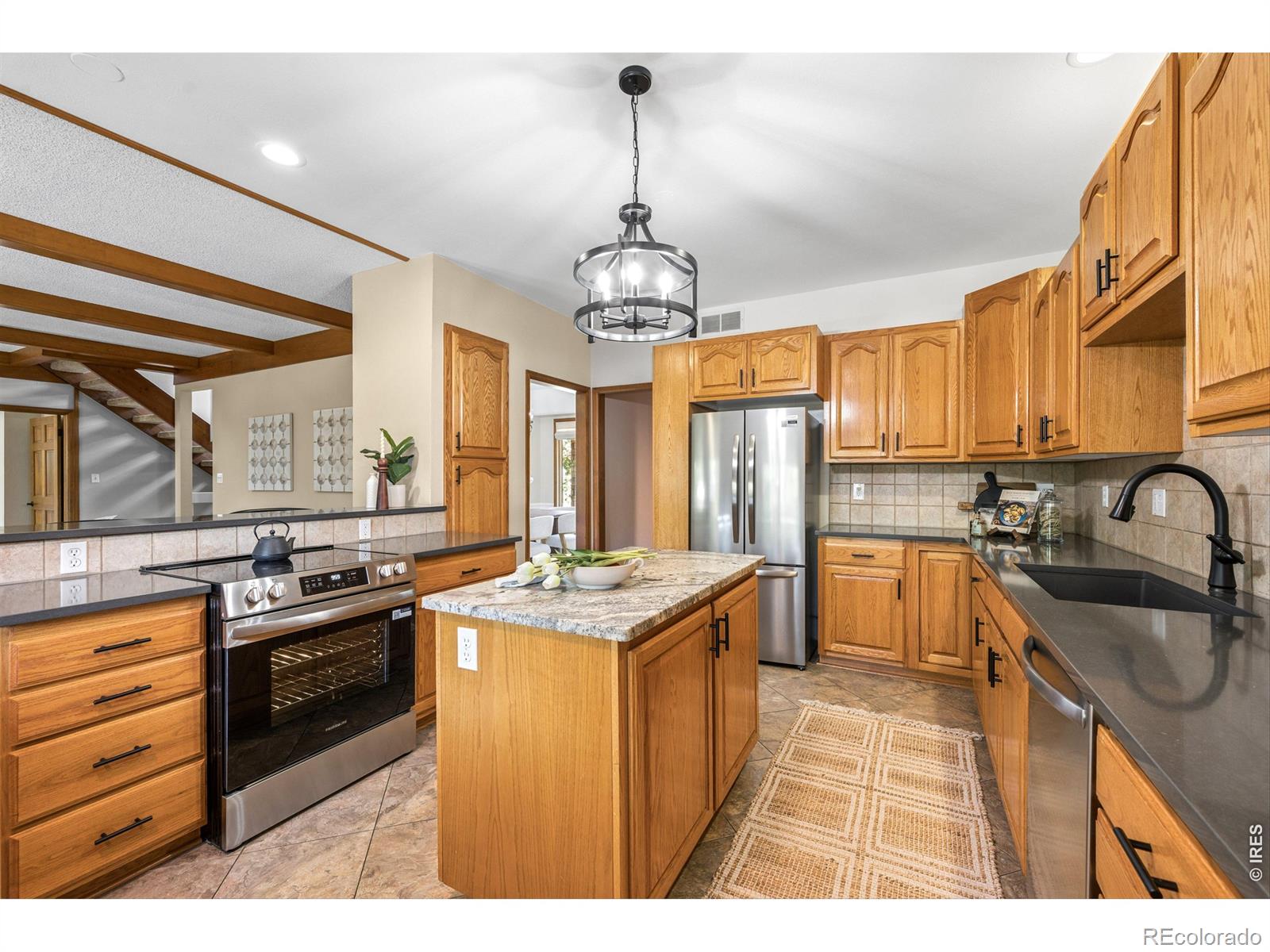 MLS Image #7 for 619  crawford circle,longmont, Colorado