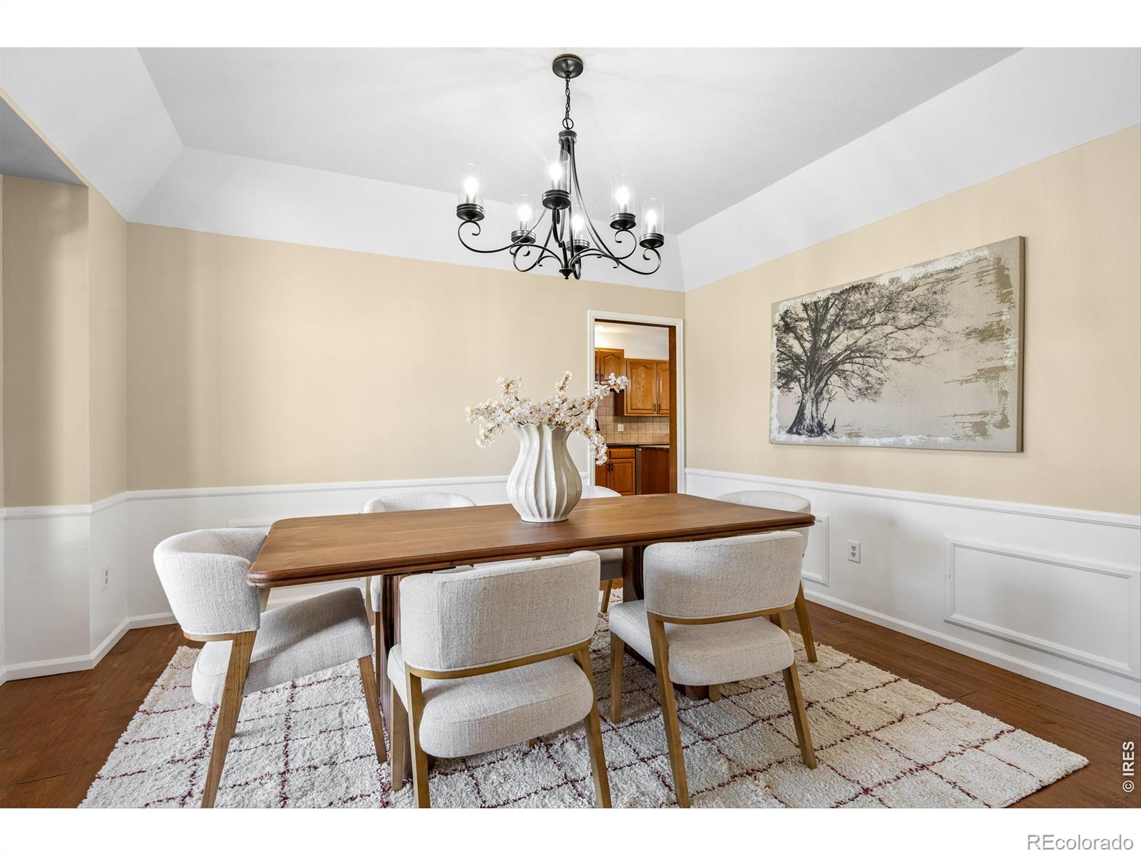 MLS Image #8 for 619  crawford circle,longmont, Colorado