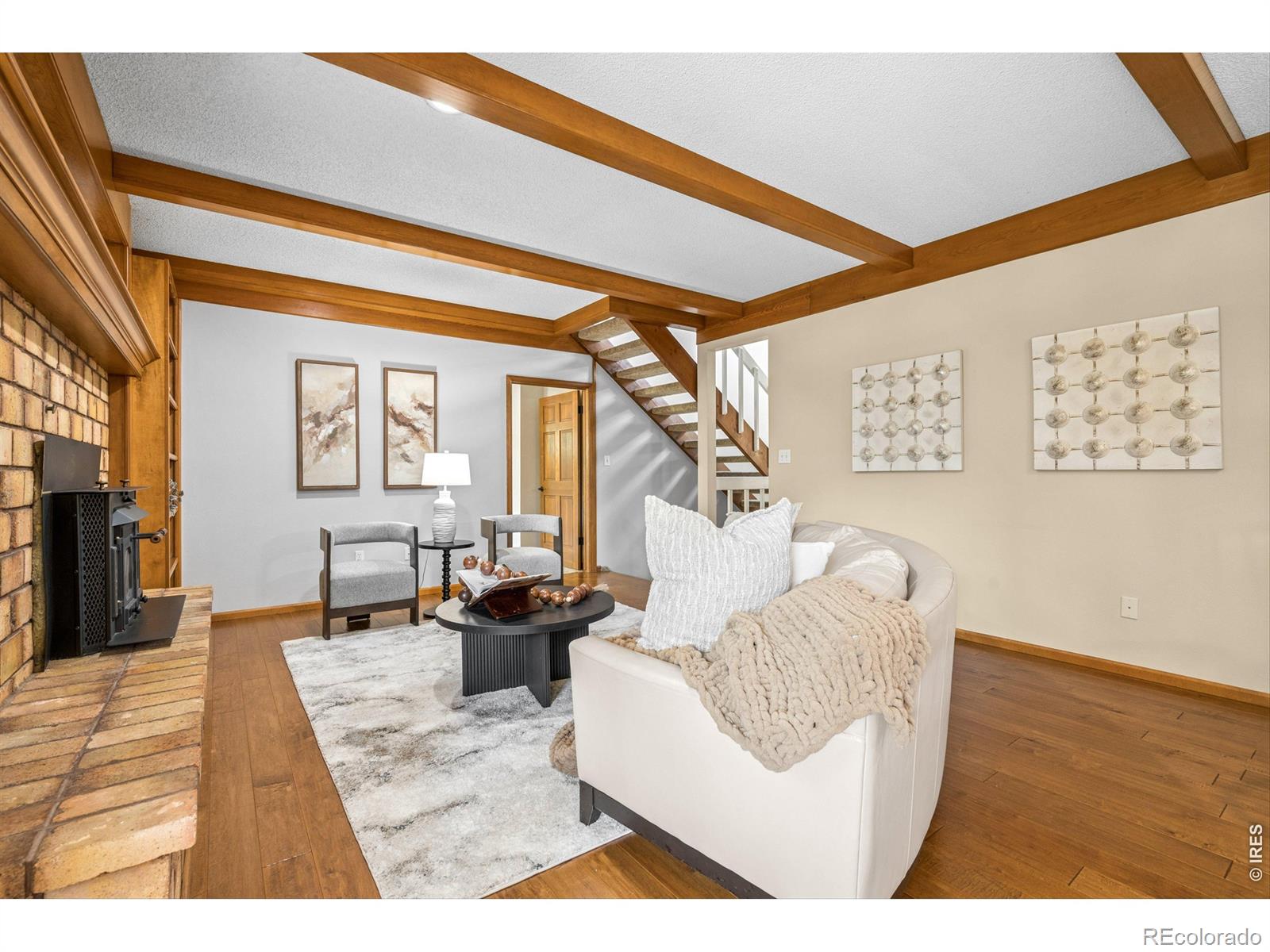 MLS Image #9 for 619  crawford circle,longmont, Colorado