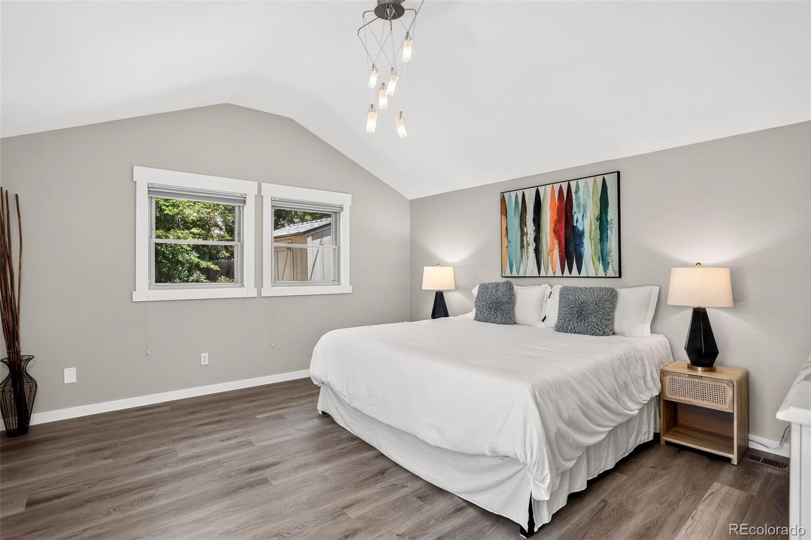 MLS Image #14 for 3014 s cook street,denver, Colorado