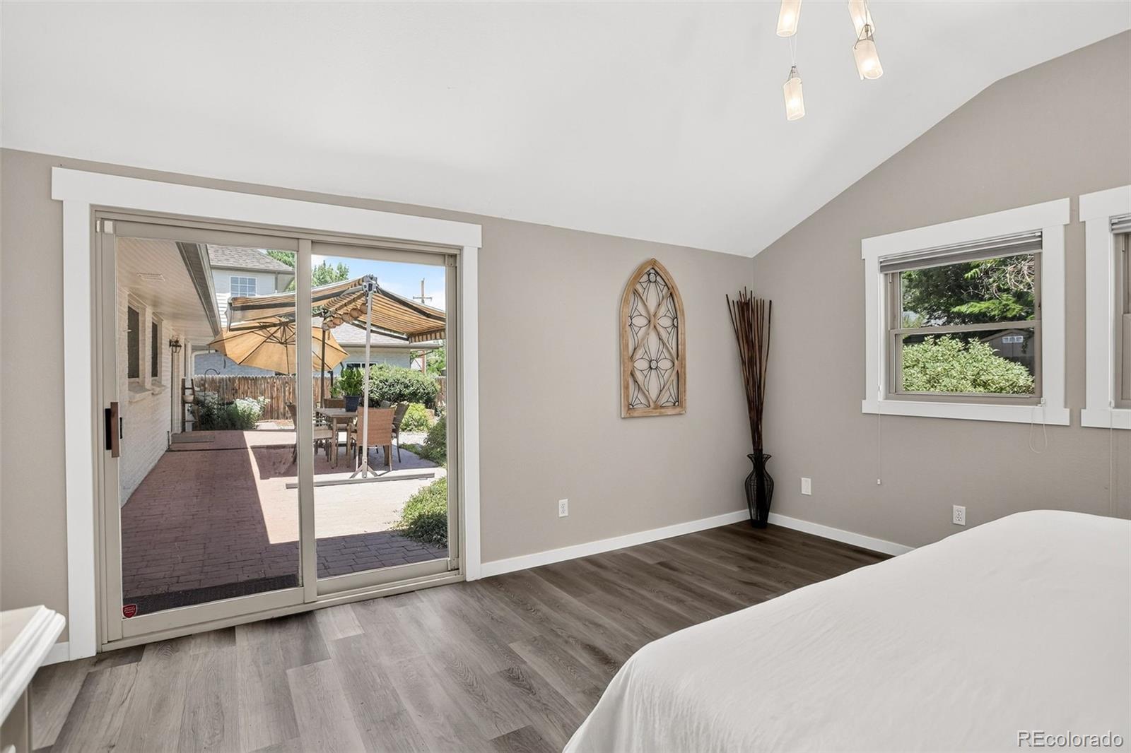MLS Image #15 for 3014 s cook street,denver, Colorado