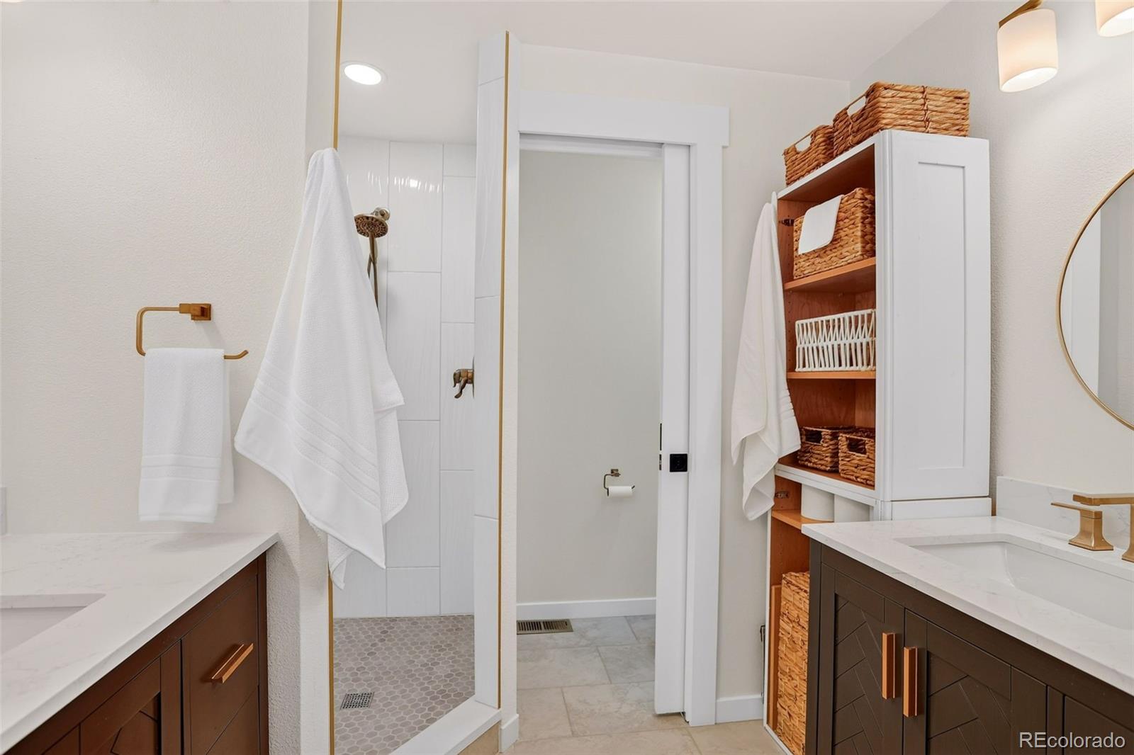 MLS Image #22 for 3014 s cook street,denver, Colorado