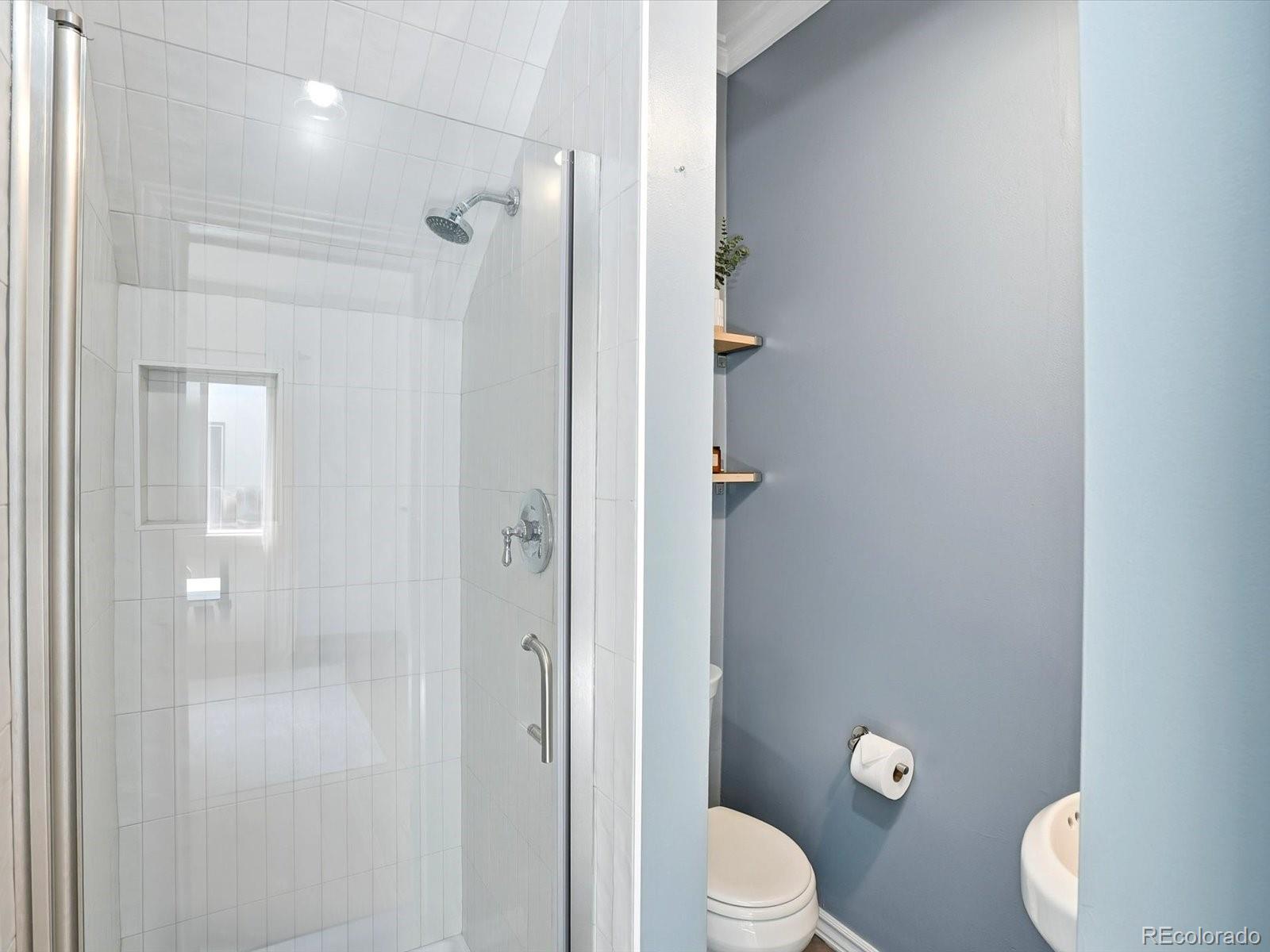 MLS Image #14 for 246 s grant street,denver, Colorado