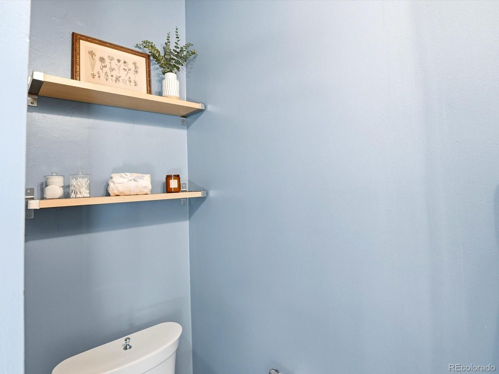 MLS Image #16 for 246 s grant street,denver, Colorado