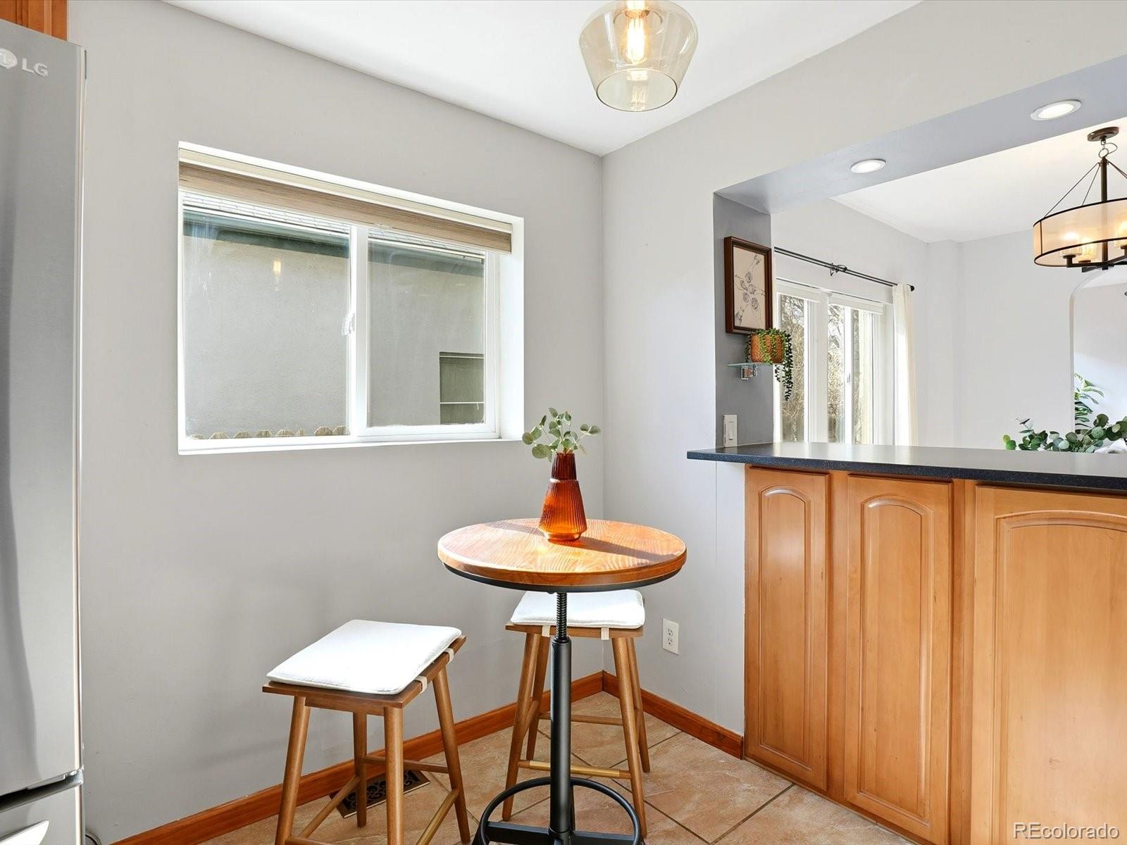 MLS Image #18 for 246 s grant street,denver, Colorado