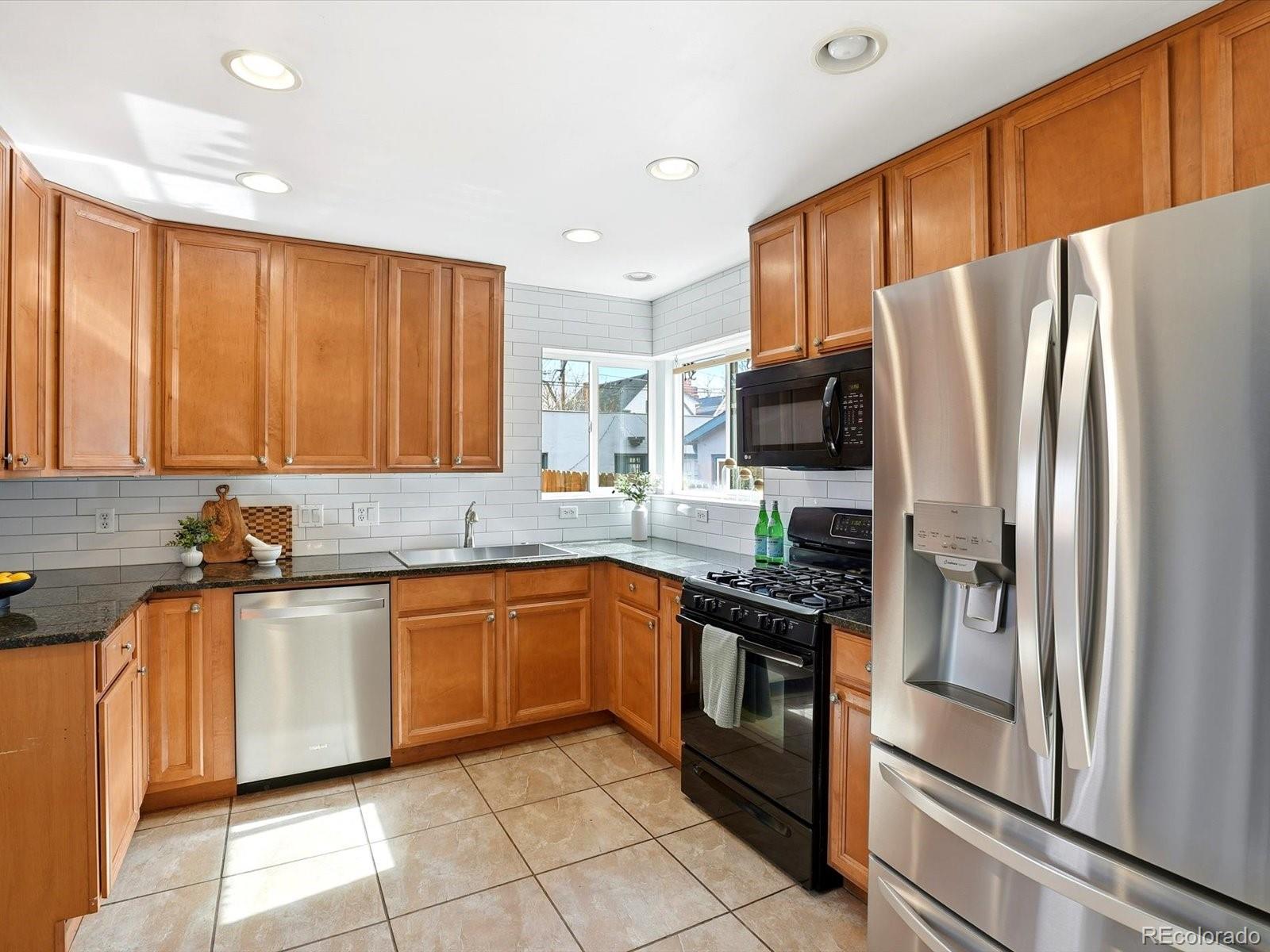 MLS Image #19 for 246 s grant street,denver, Colorado