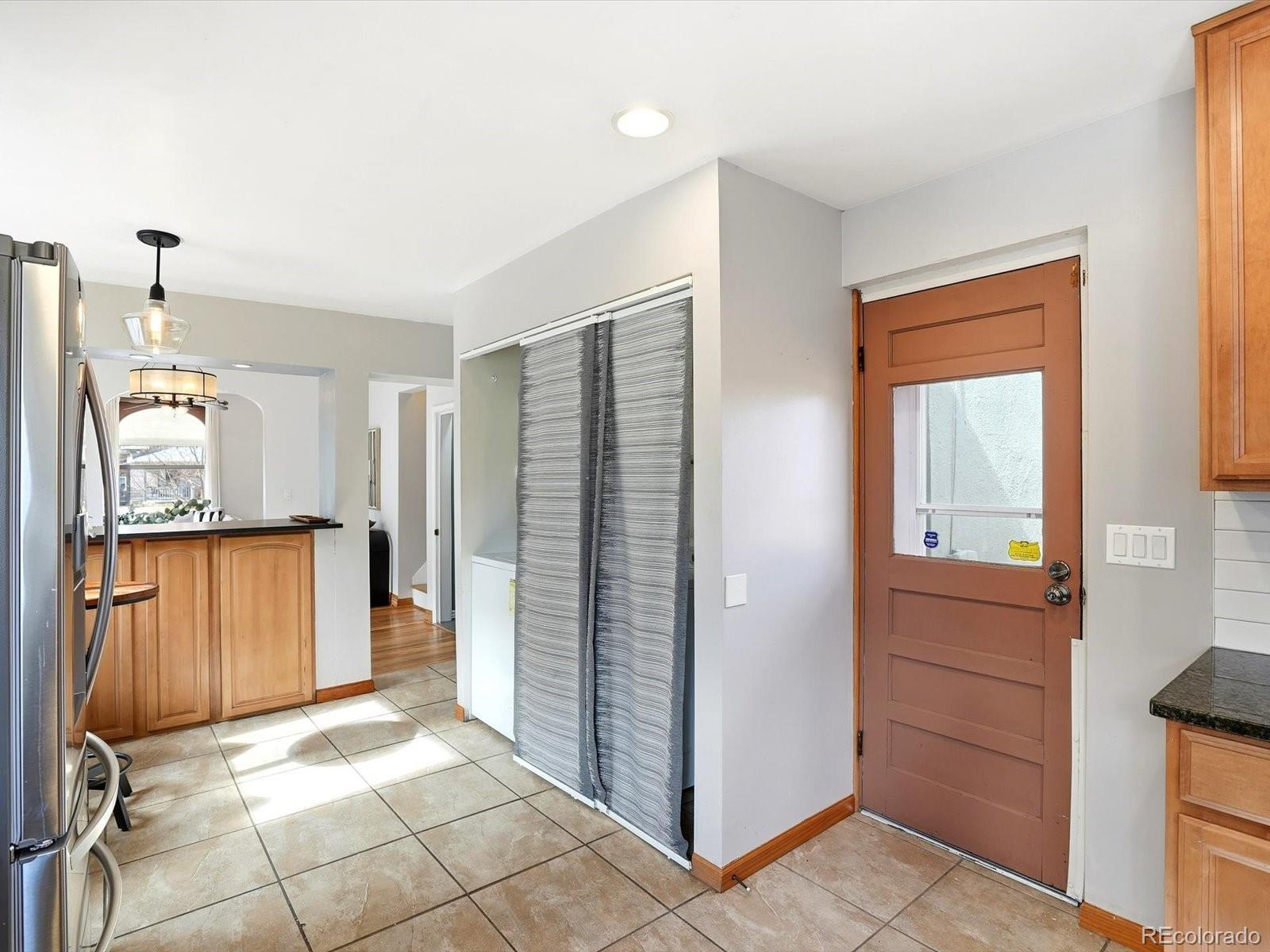 MLS Image #22 for 246 s grant street,denver, Colorado