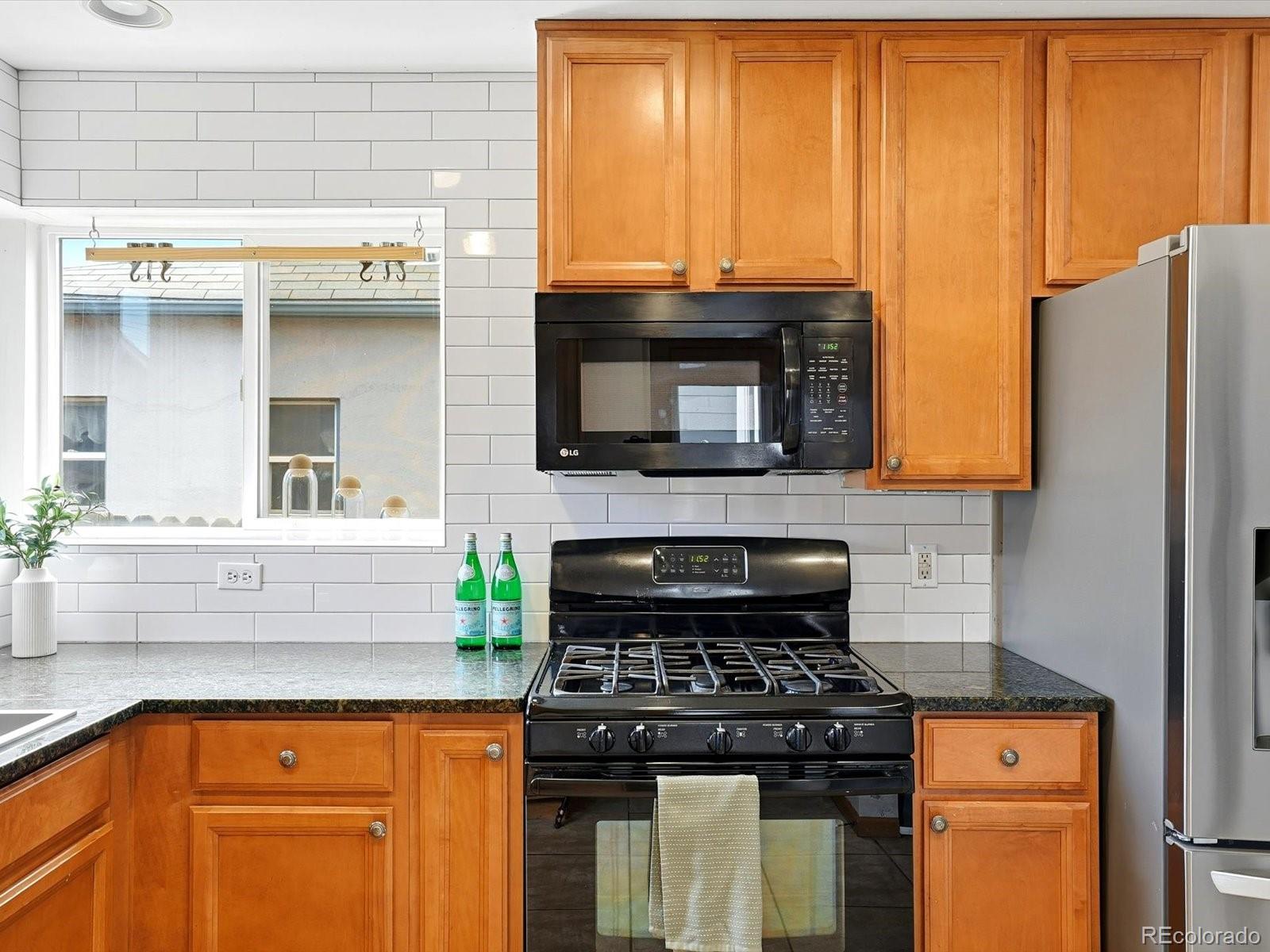 MLS Image #23 for 246 s grant street,denver, Colorado