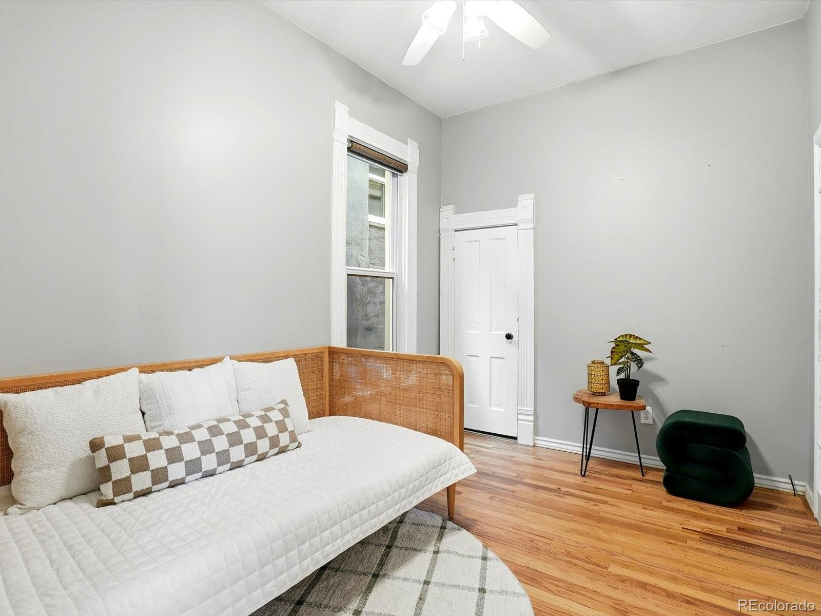 MLS Image #26 for 246 s grant street,denver, Colorado